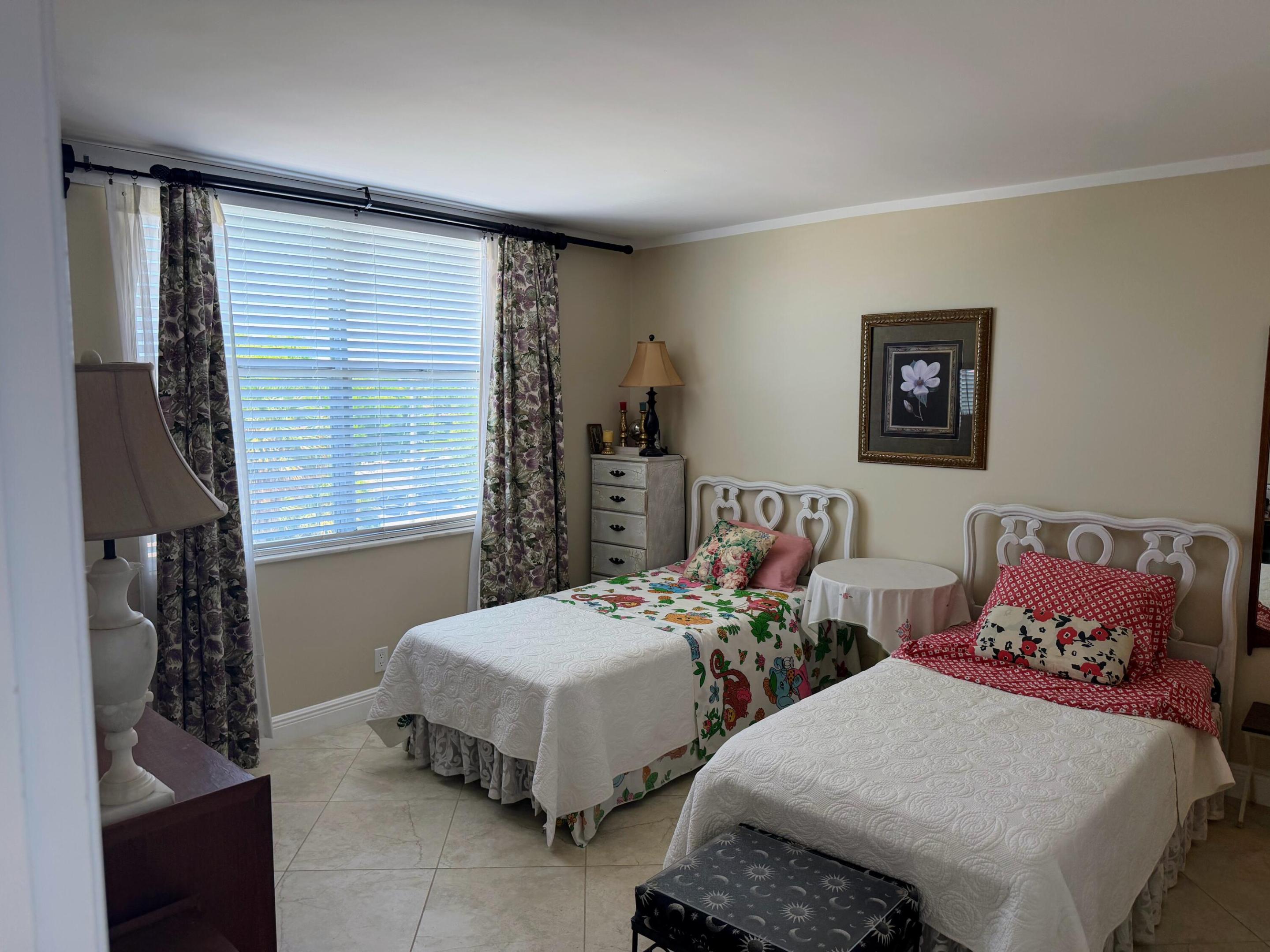 CORAL RIDGE EAST CONDO - Residential