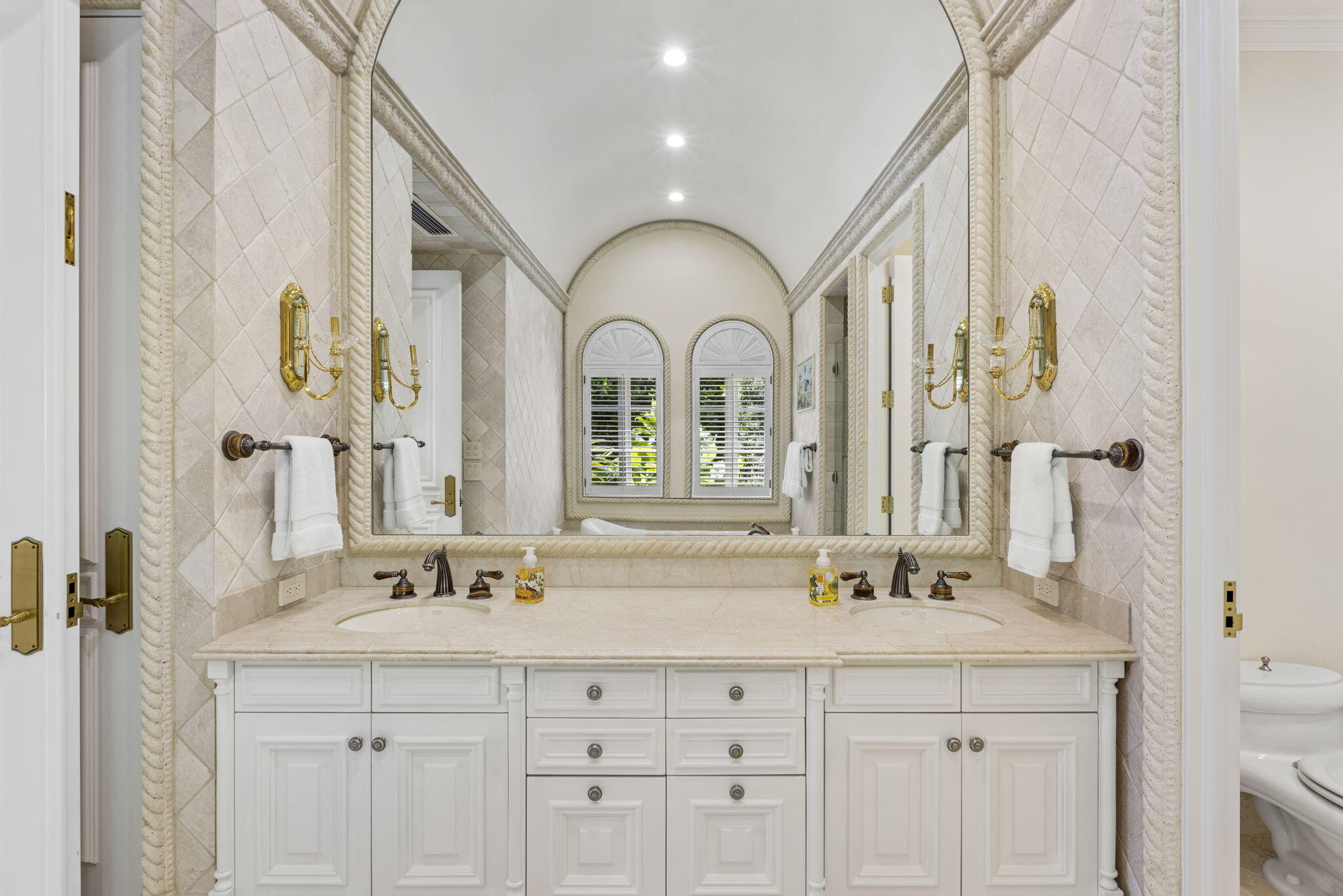LUCOM ADDITION - Residential