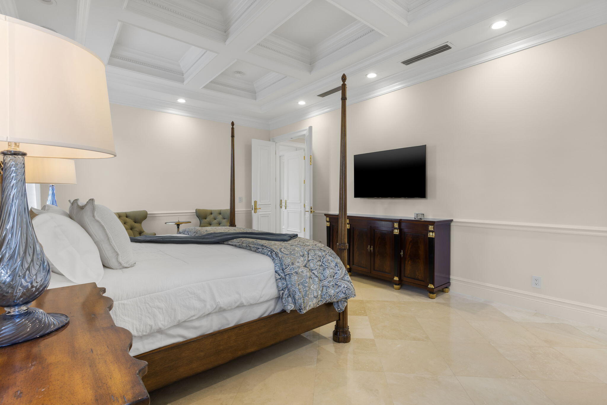 LUCOM ADDITION - Residential