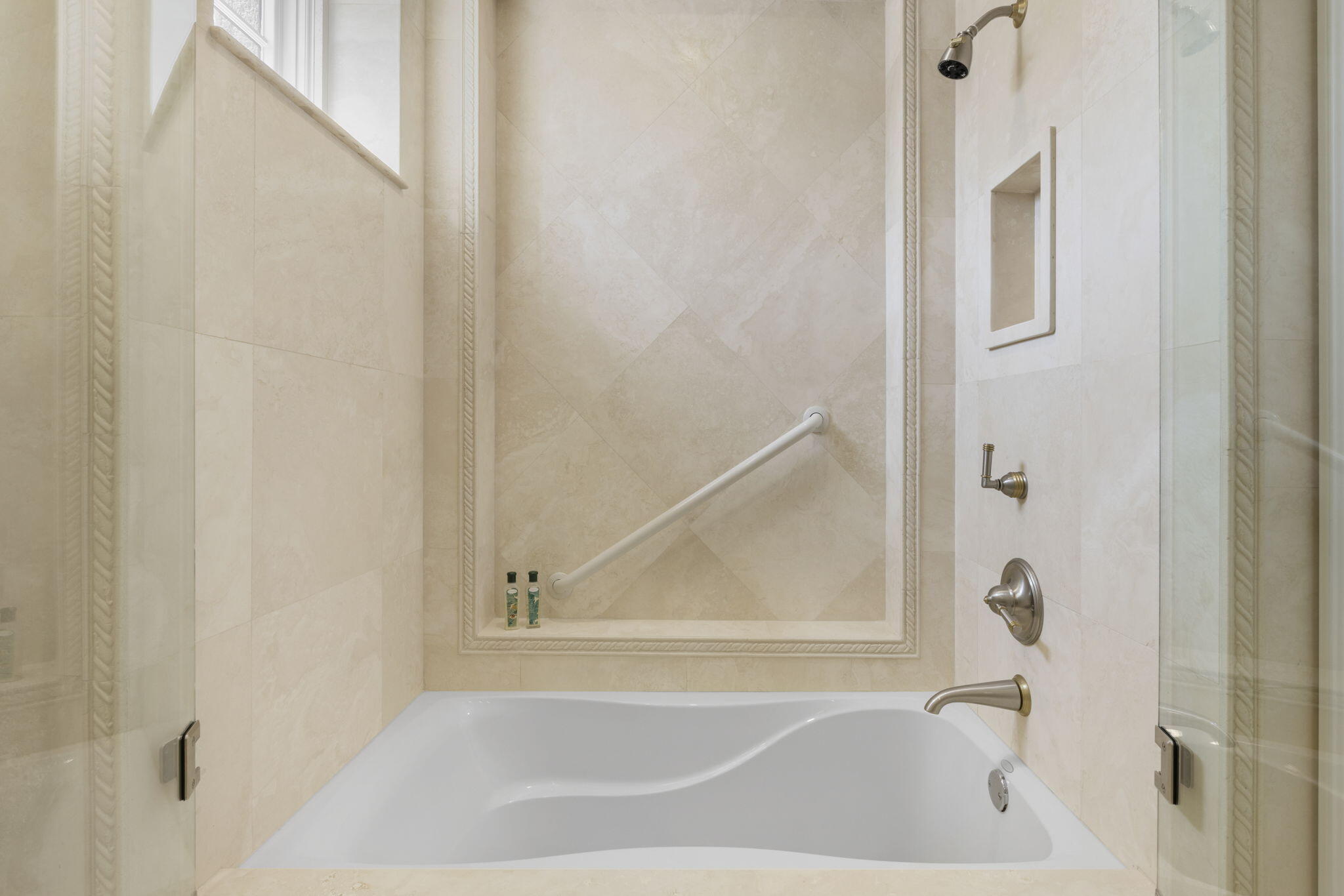 LUCOM ADDITION - Residential