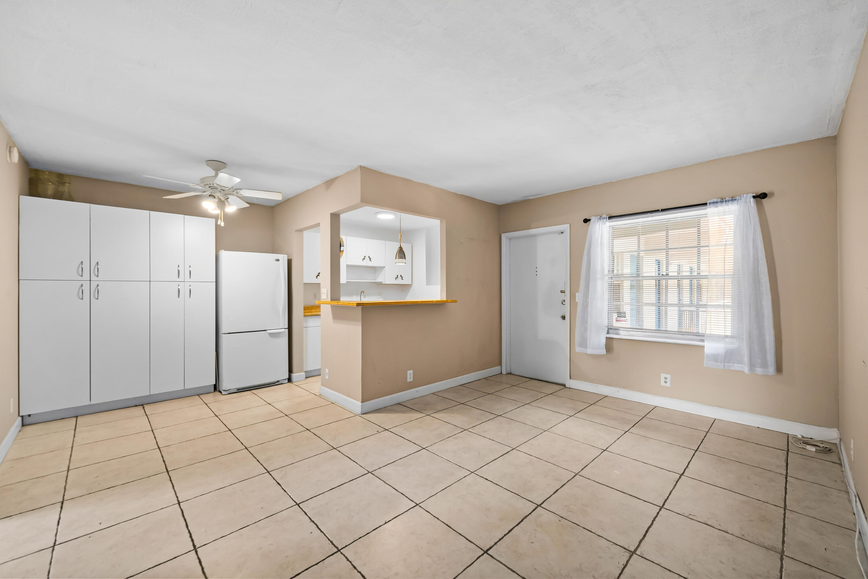 CYPRESS CREEK CONDO - Residential