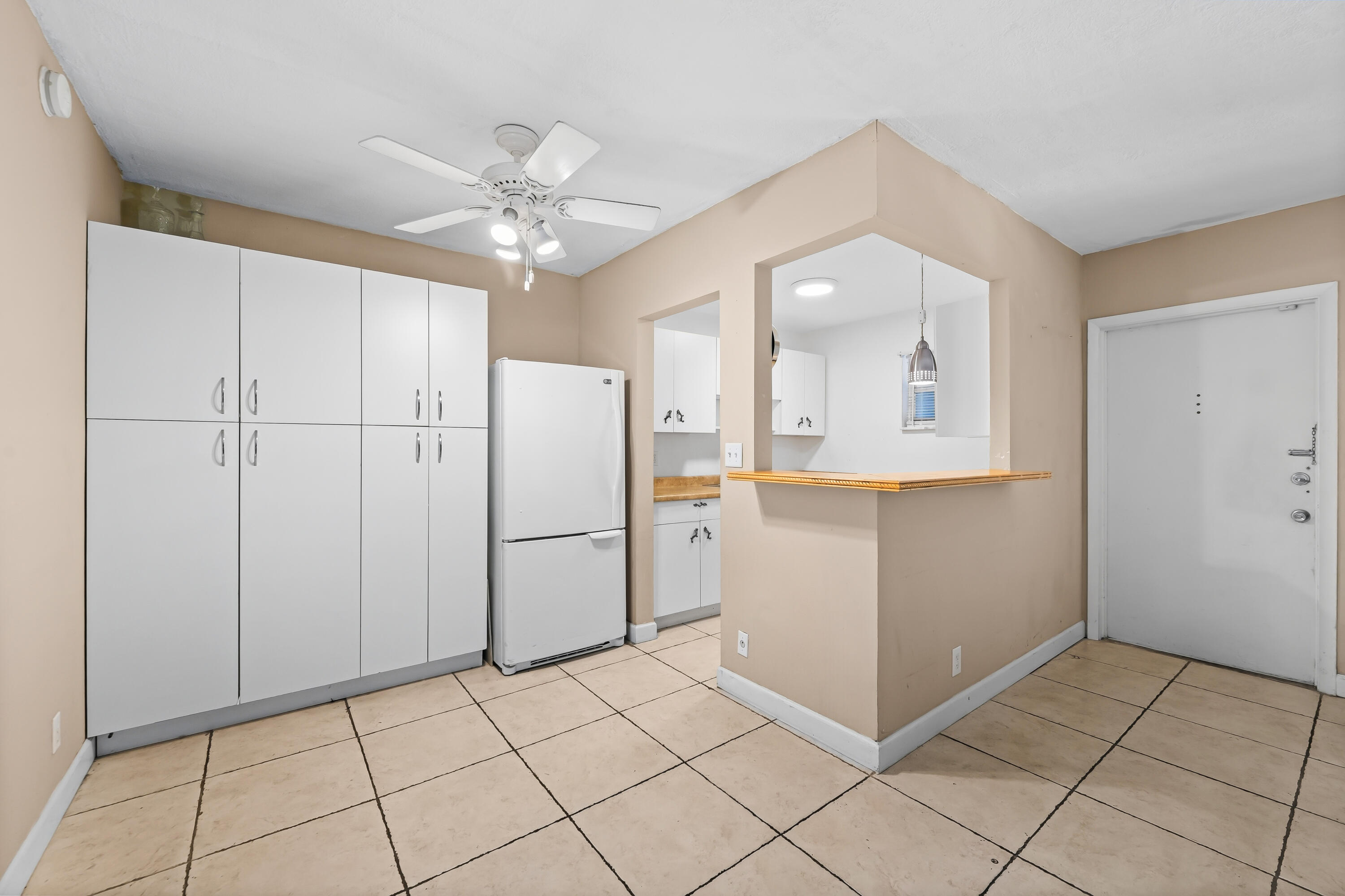 CYPRESS CREEK CONDO - Residential