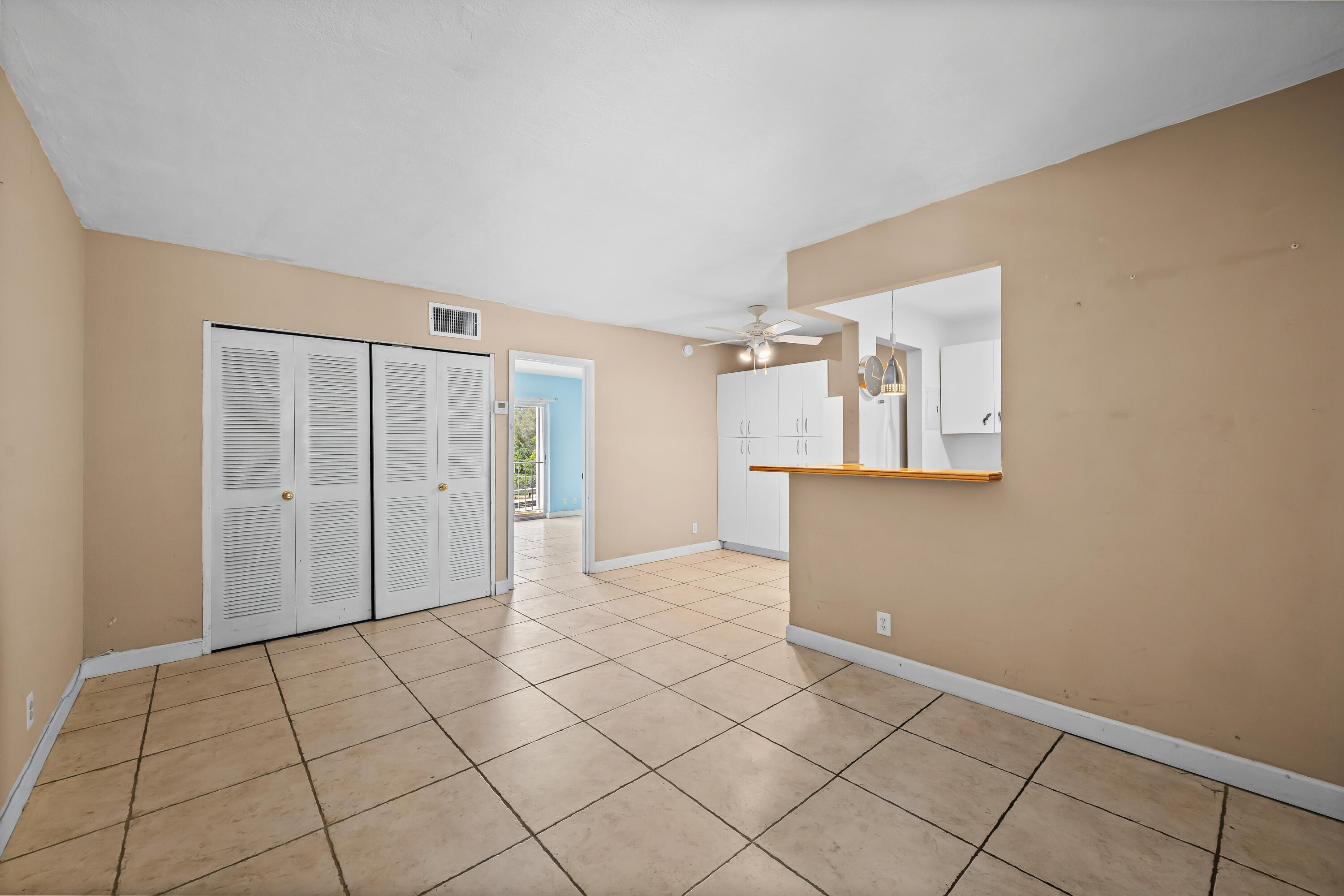CYPRESS CREEK CONDO - Residential
