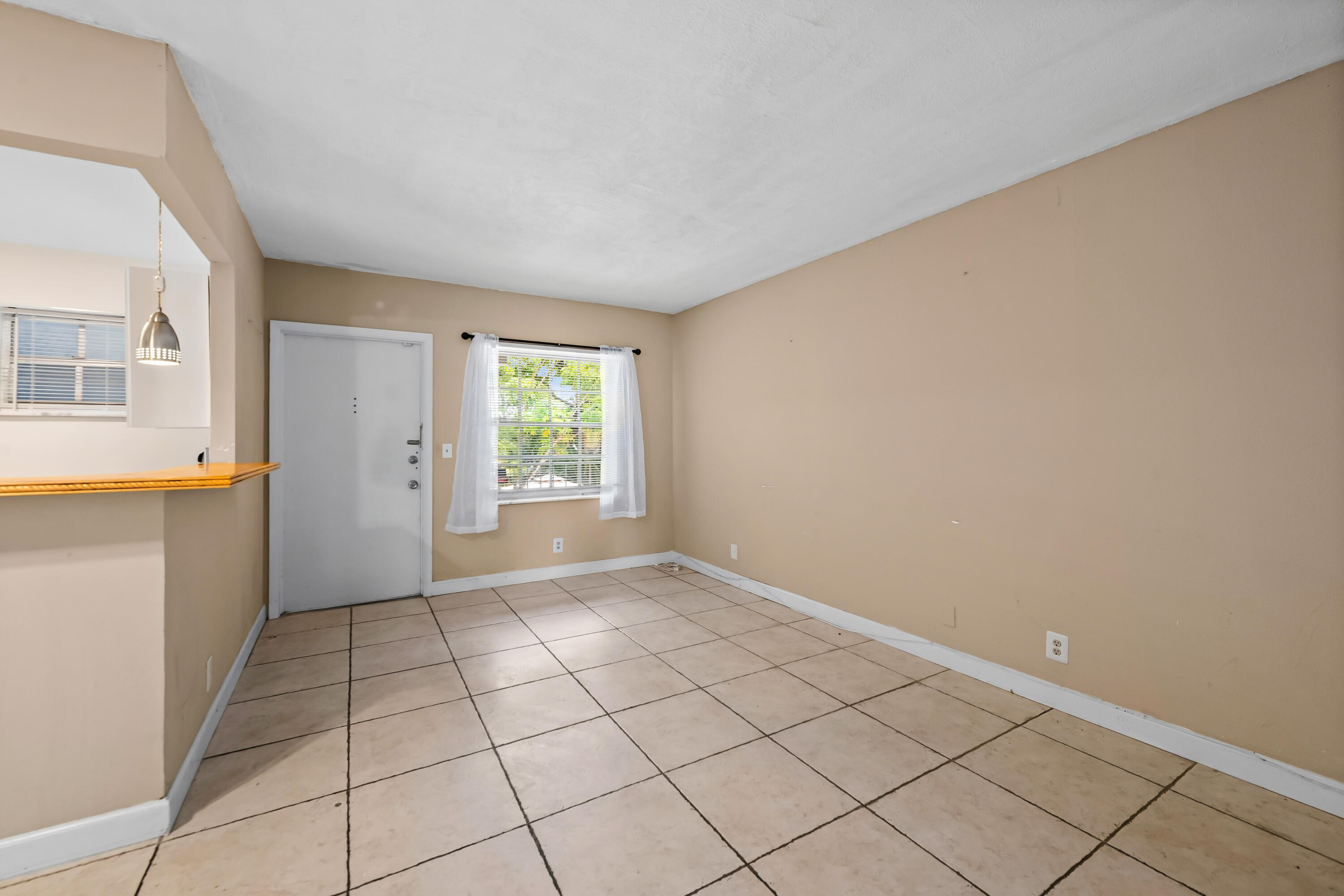 CYPRESS CREEK CONDO - Residential