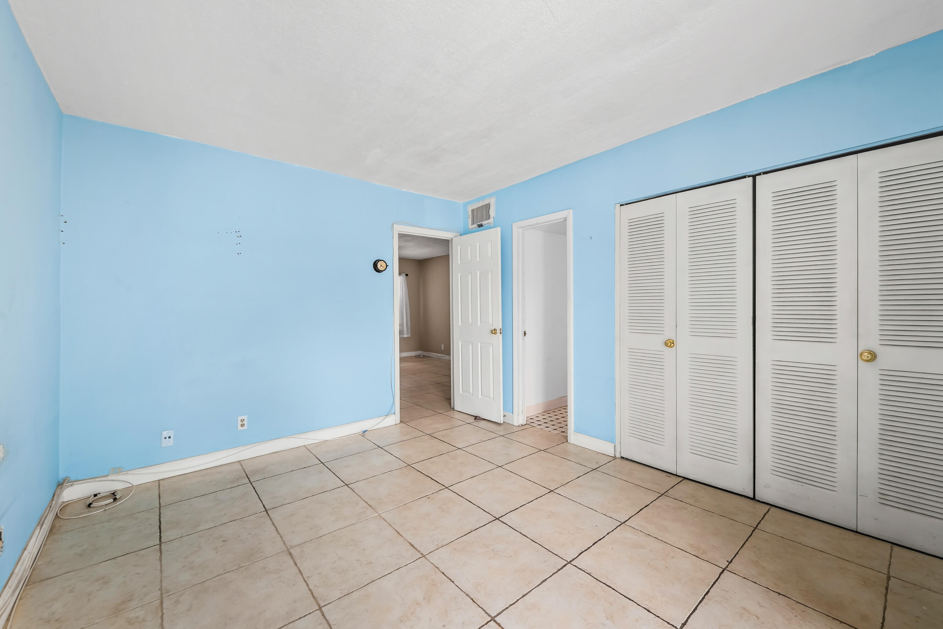 CYPRESS CREEK CONDO - Residential