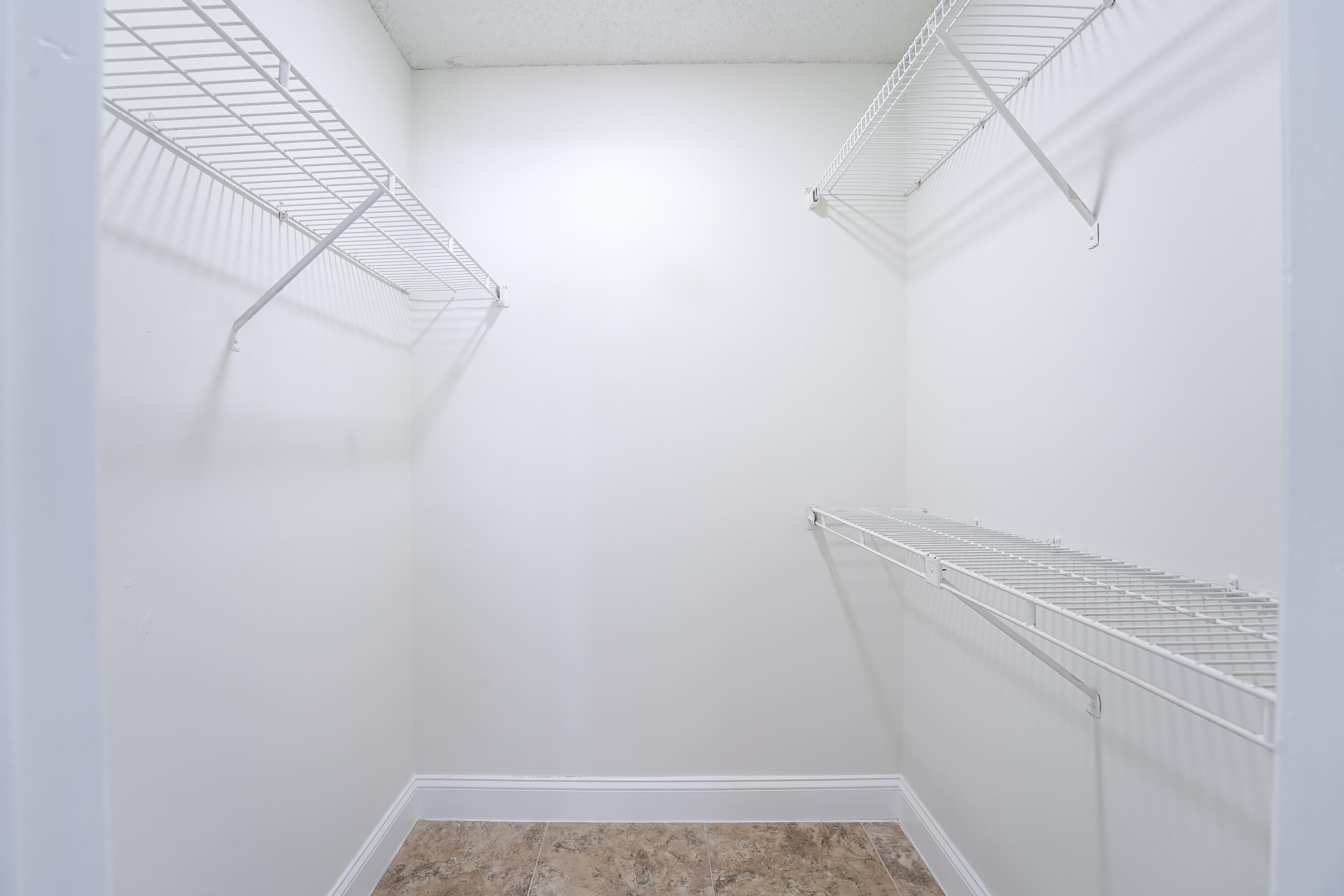 BOCA RATON HILLS SEC 2 - Residential Lease