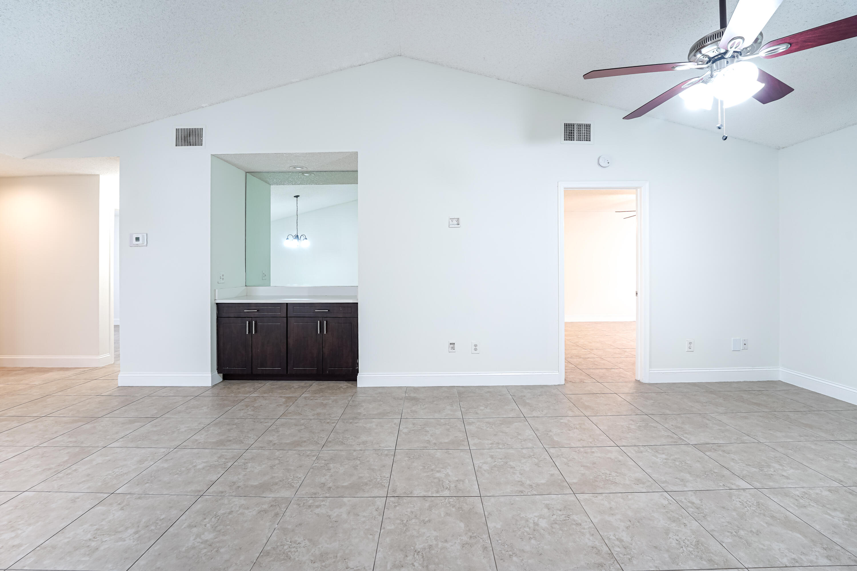BOCA RATON HILLS SEC 2 - Residential Lease
