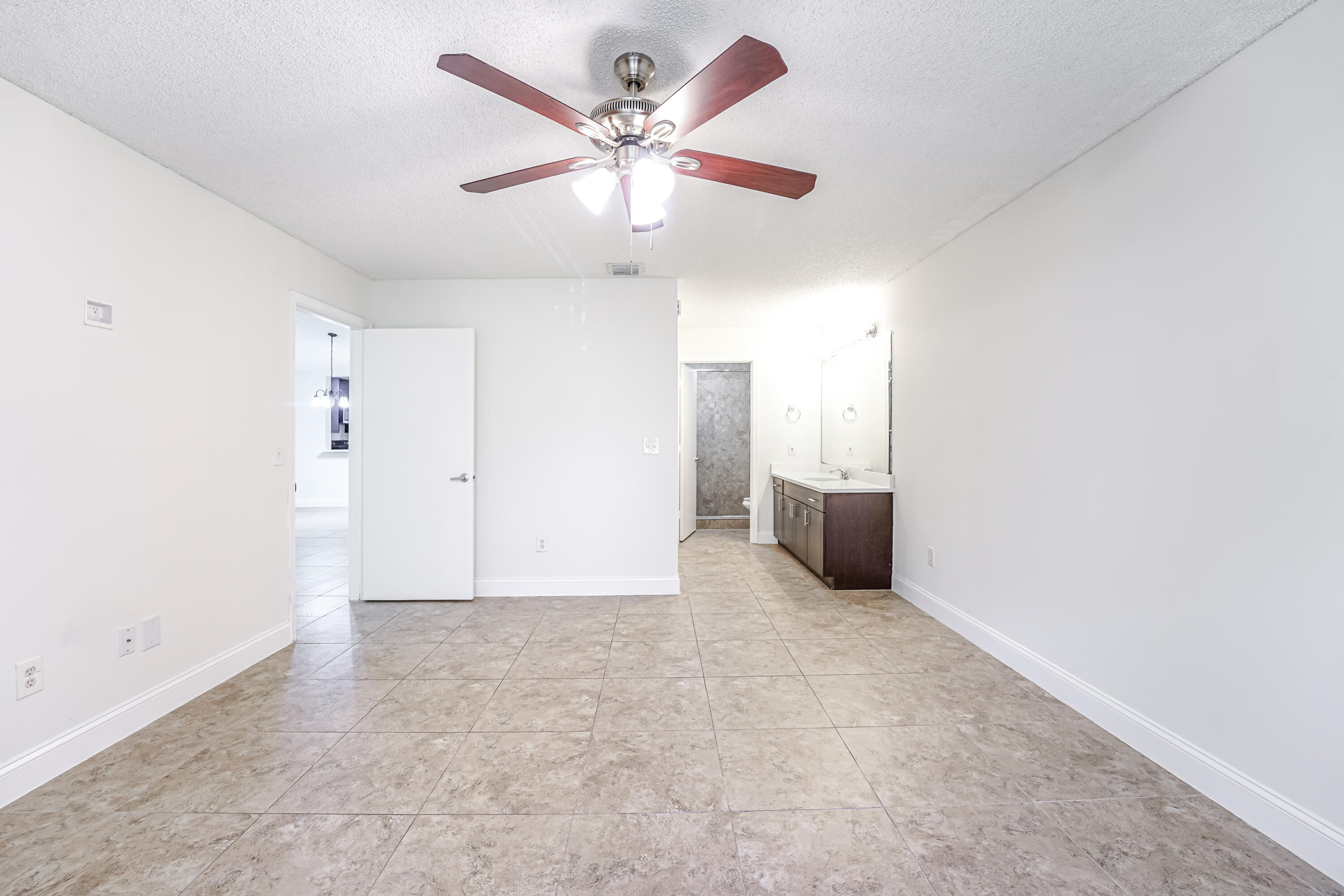 BOCA RATON HILLS SEC 2 - Residential Lease
