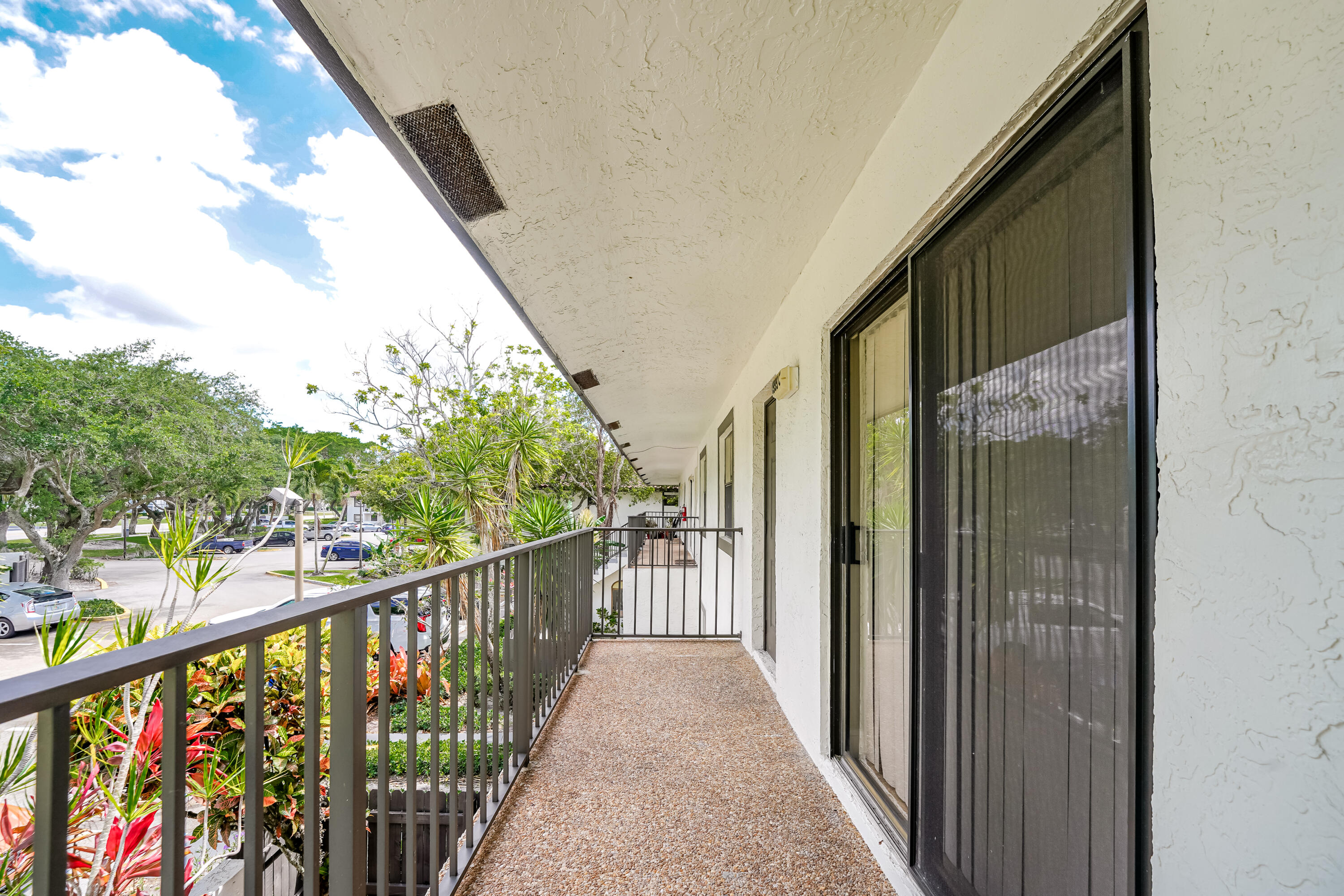 BOCA RATON HILLS SEC 2 - Residential Lease