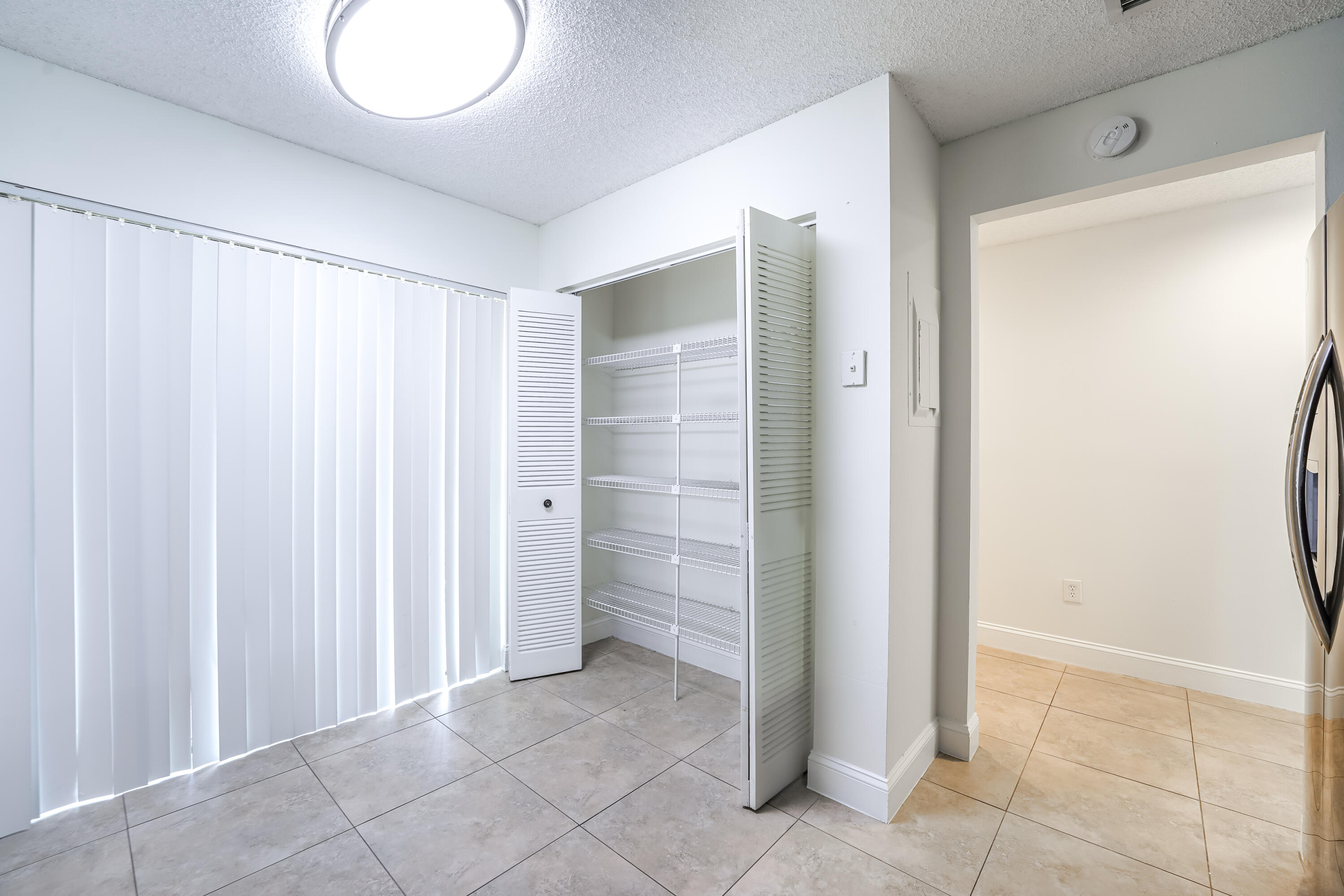 BOCA RATON HILLS SEC 2 - Residential Lease