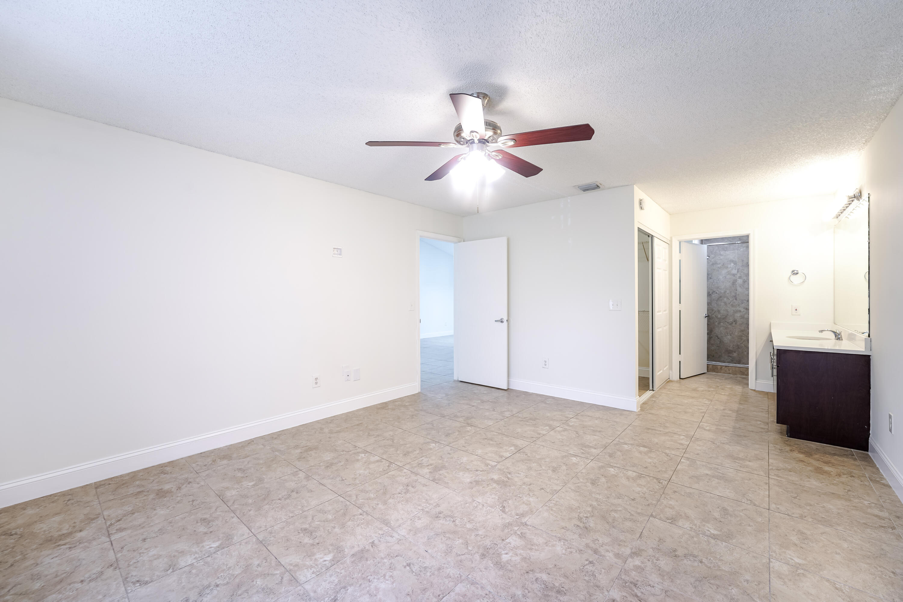 BOCA RATON HILLS SEC 2 - Residential Lease