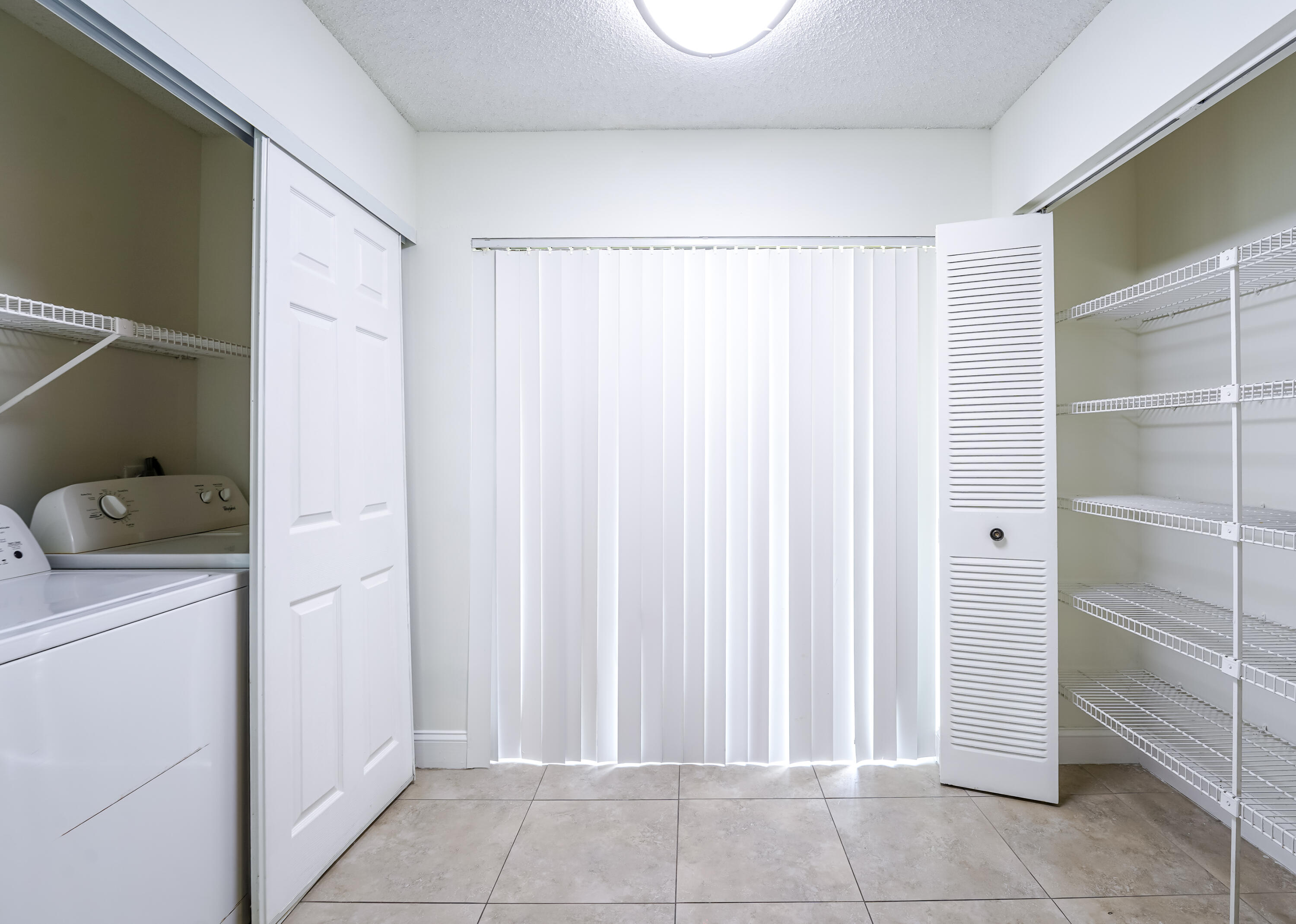 BOCA RATON HILLS SEC 2 - Residential Lease