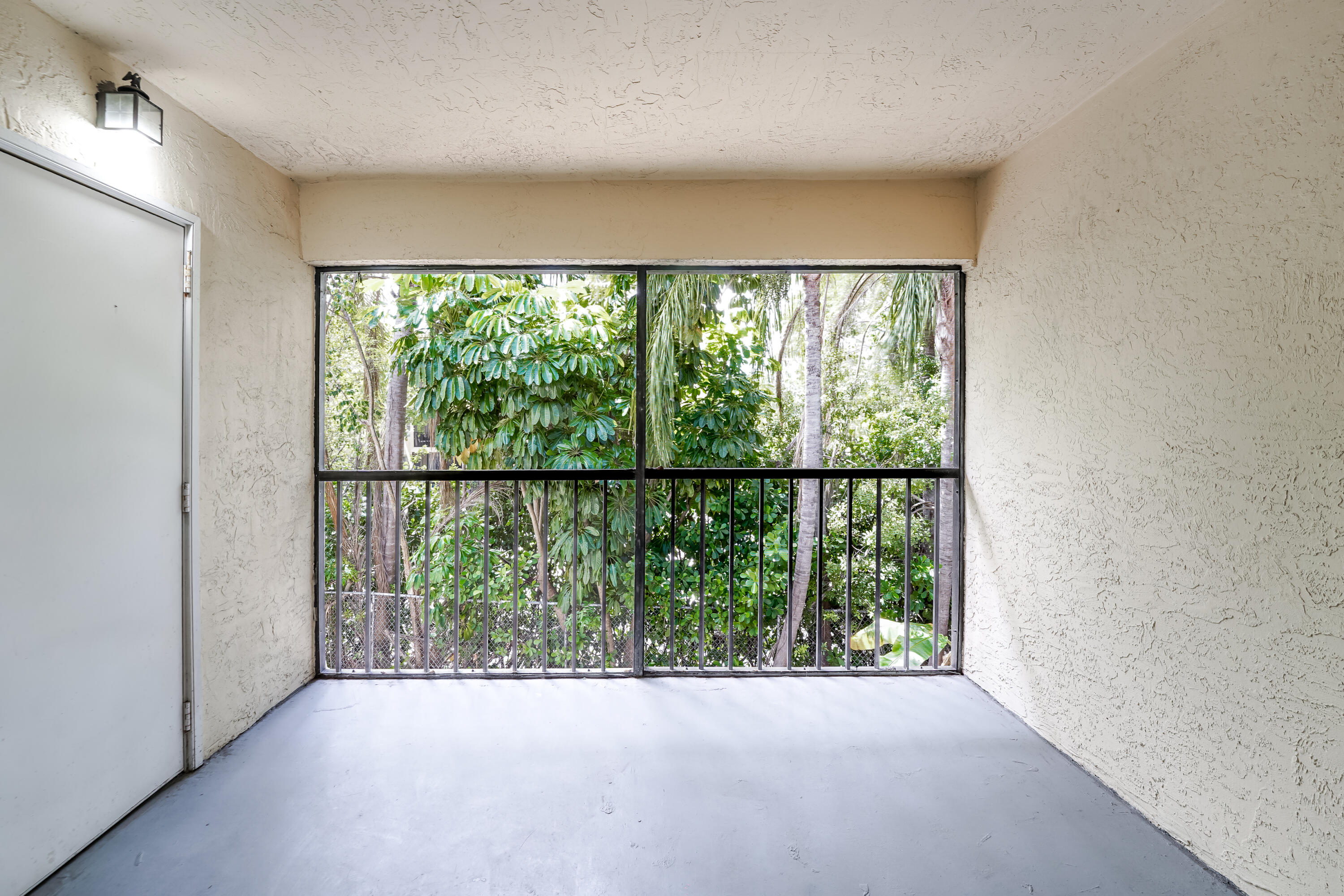 BOCA RATON HILLS SEC 2 - Residential Lease