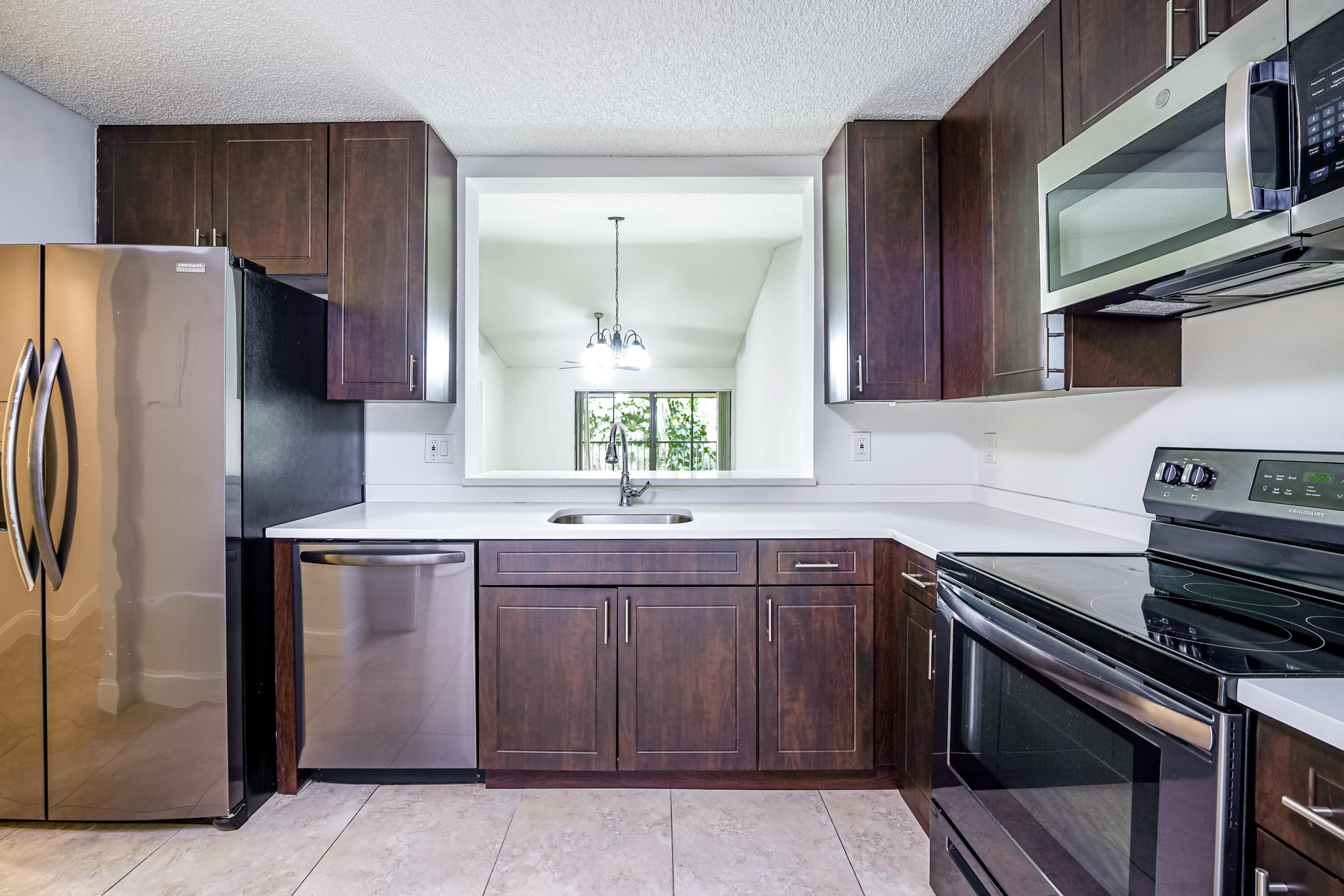 BOCA RATON HILLS SEC 2 - Residential Lease