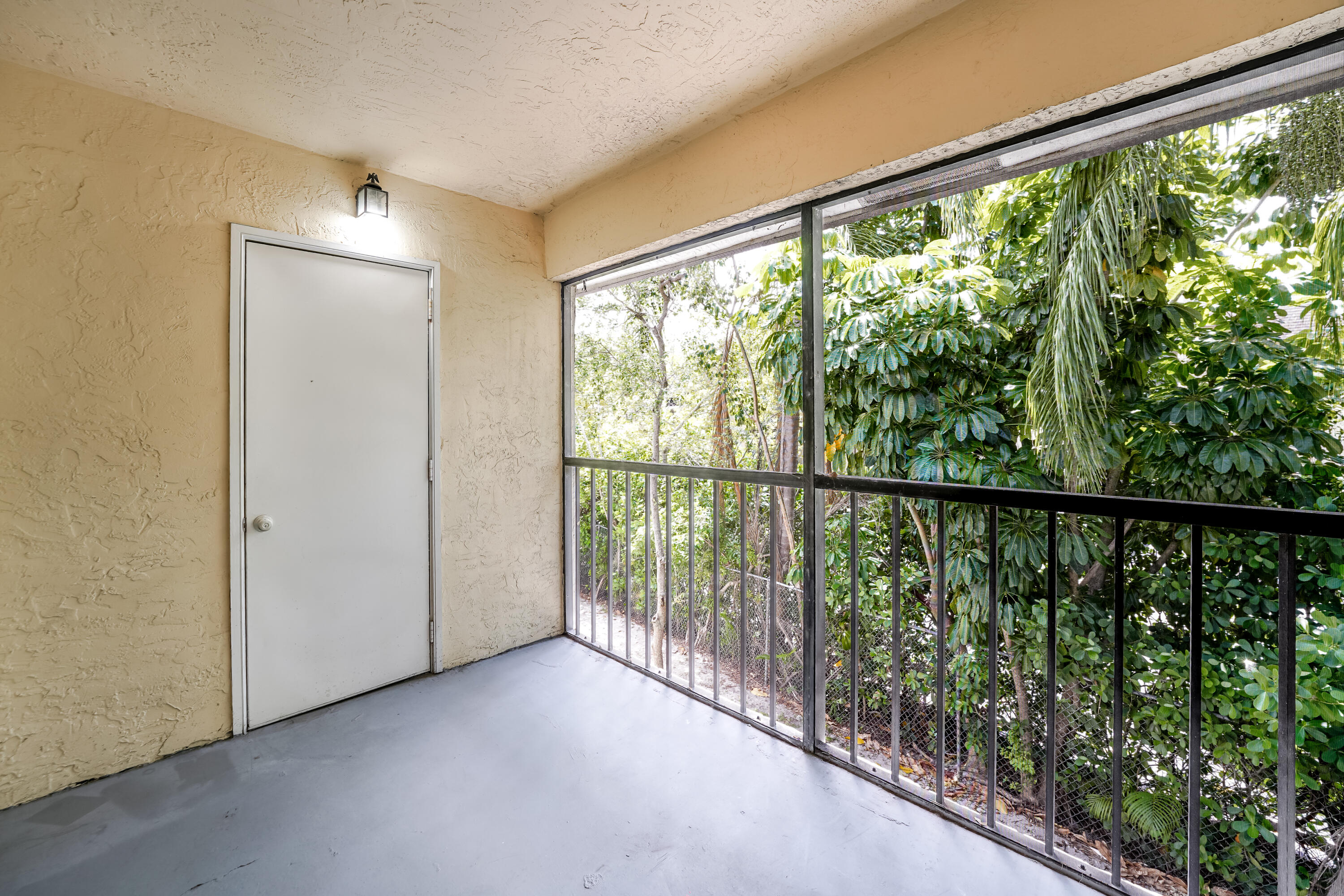 BOCA RATON HILLS SEC 2 - Residential Lease