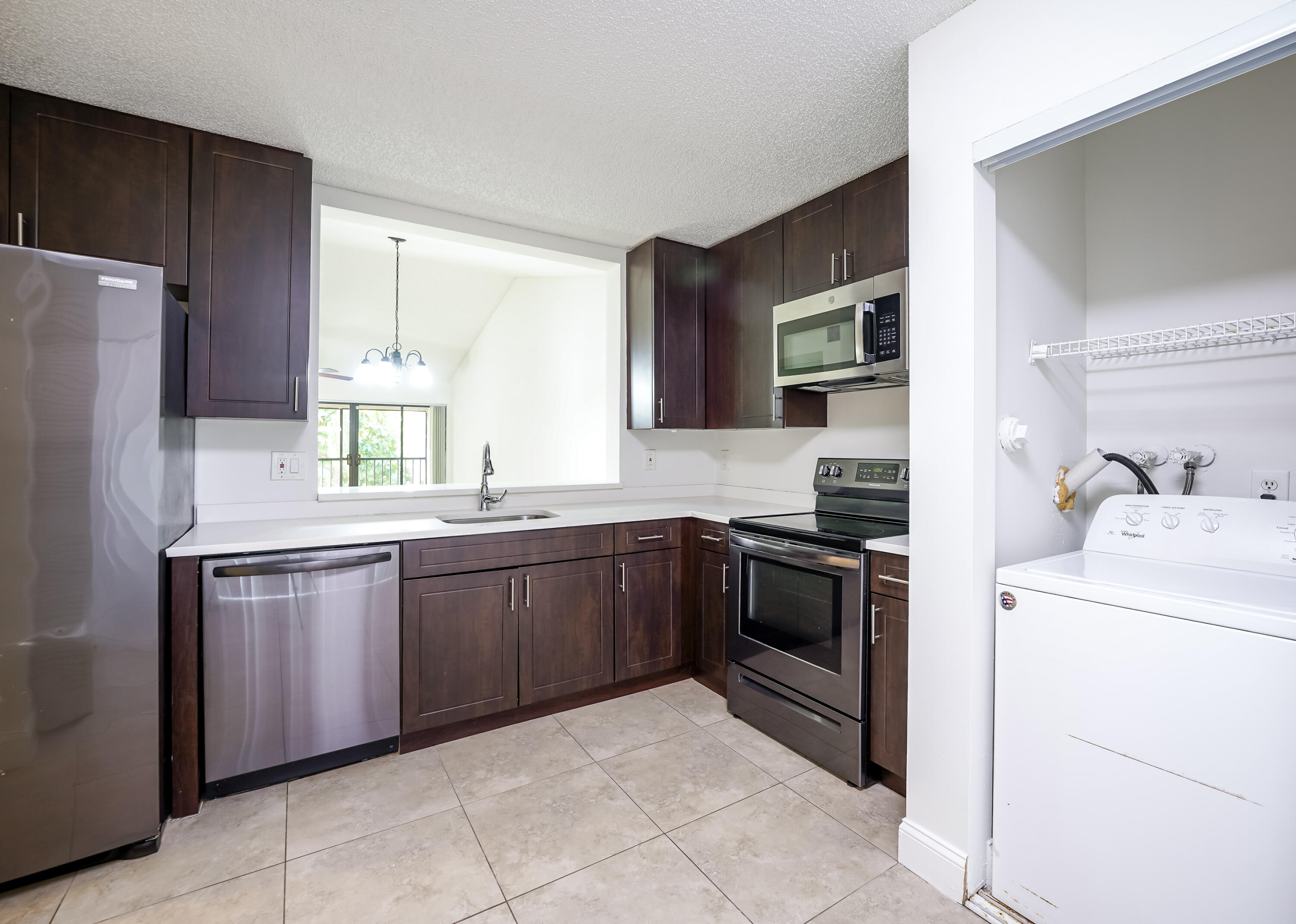 BOCA RATON HILLS SEC 2 - Residential Lease