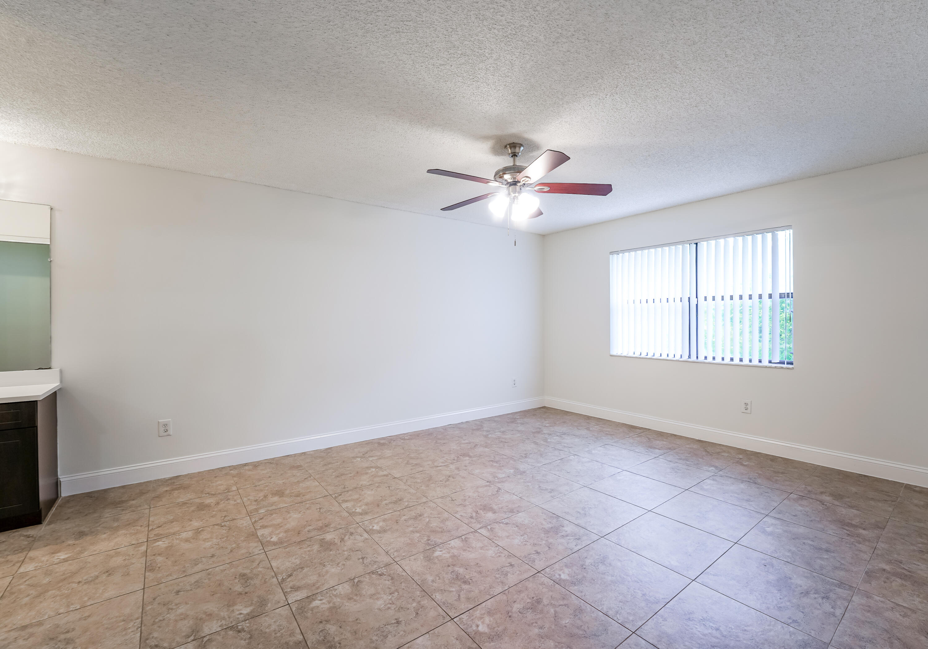 BOCA RATON HILLS SEC 2 - Residential Lease