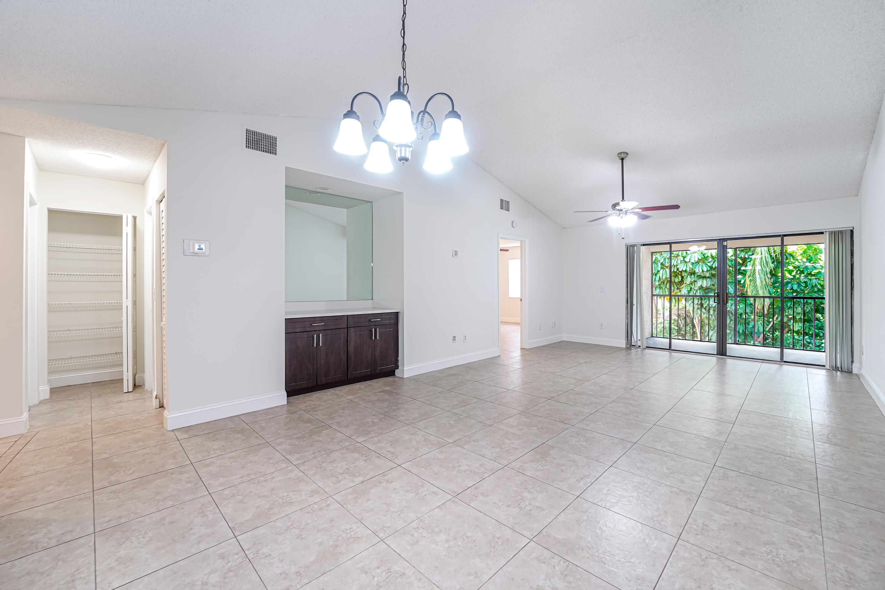 BOCA RATON HILLS SEC 2 - Residential Lease