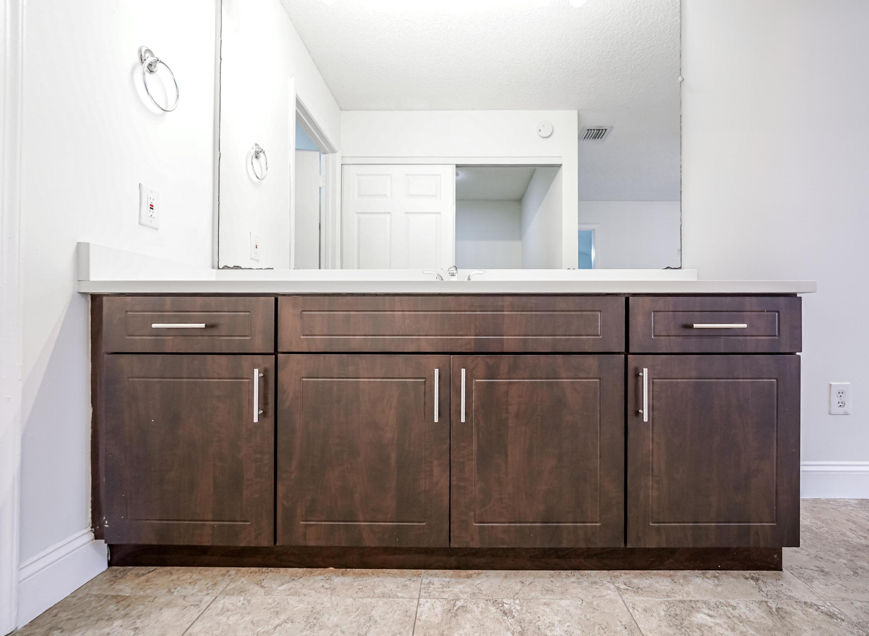BOCA RATON HILLS SEC 2 - Residential Lease