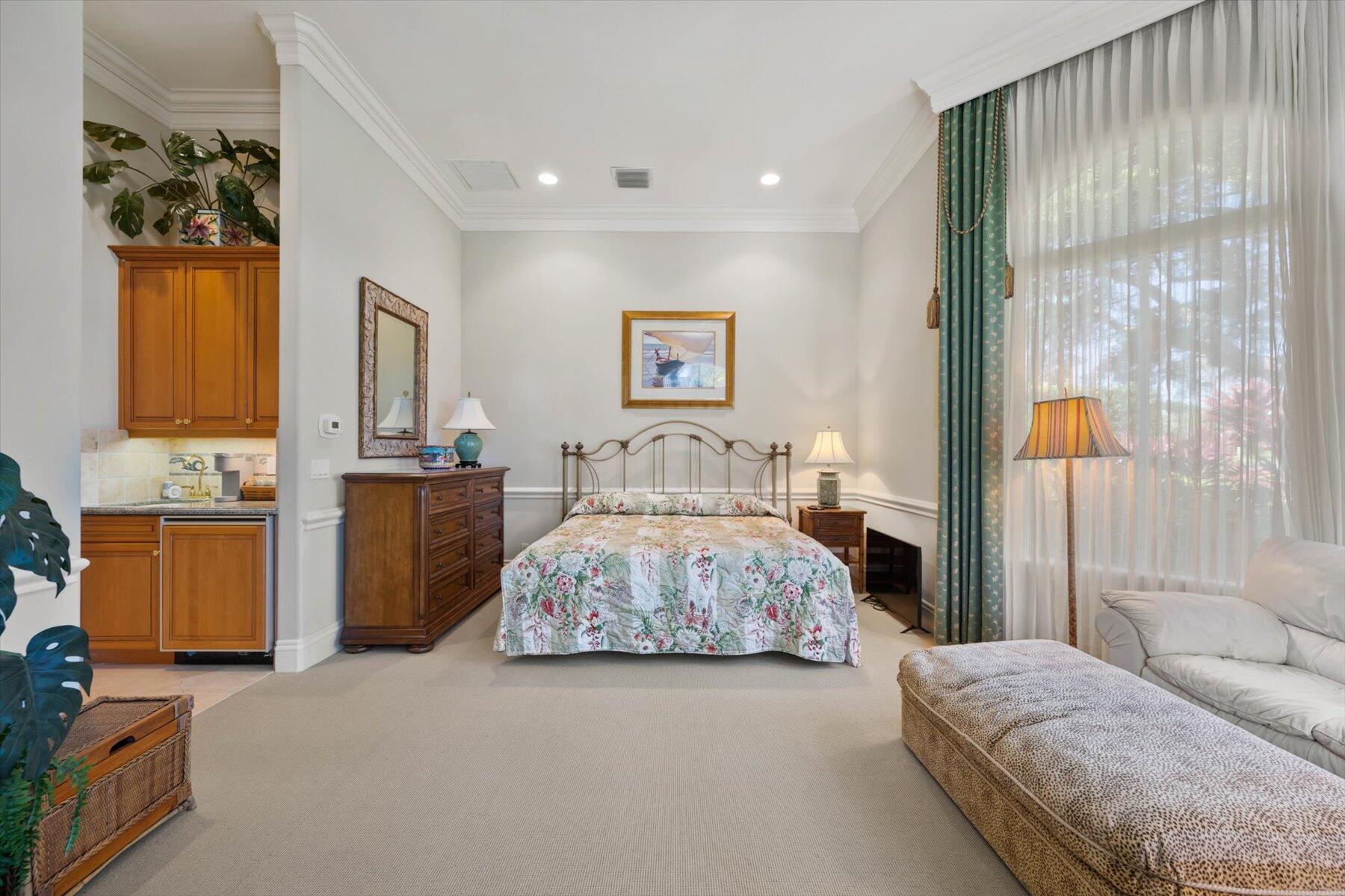 BALLENISLES POD 8A - Residential