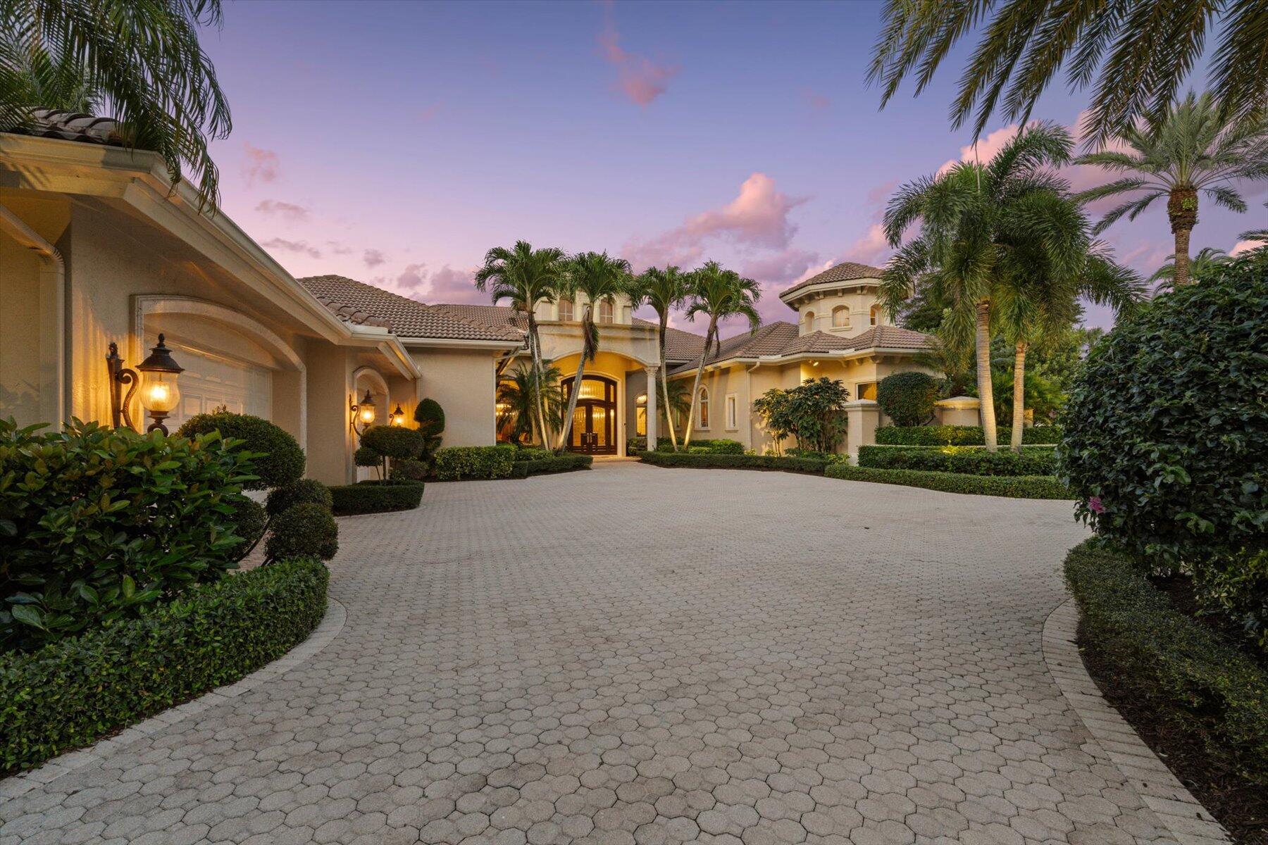 BALLENISLES POD 8A - Residential