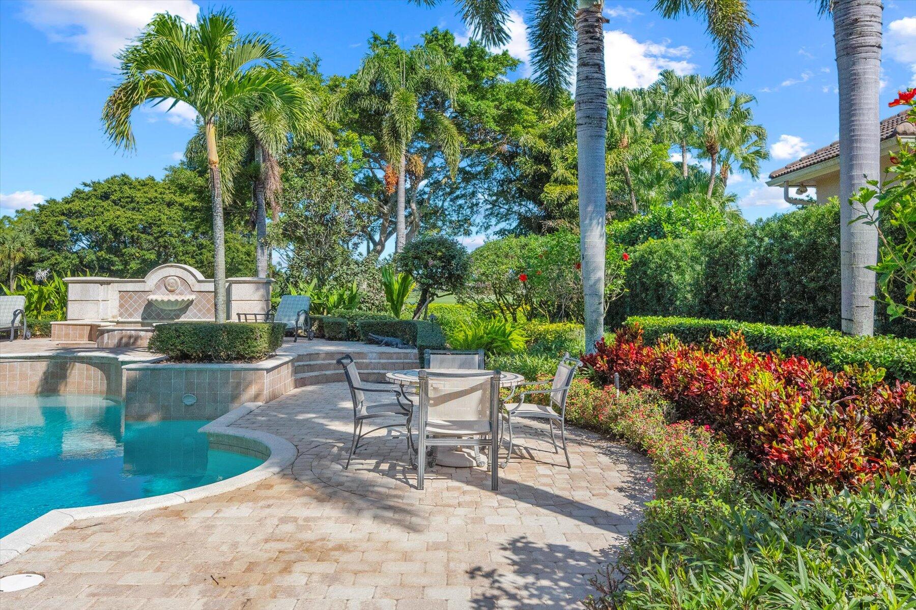 BALLENISLES POD 8A - Residential