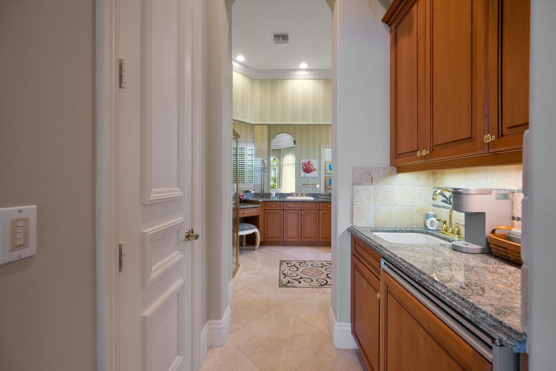 BALLENISLES POD 8A - Residential