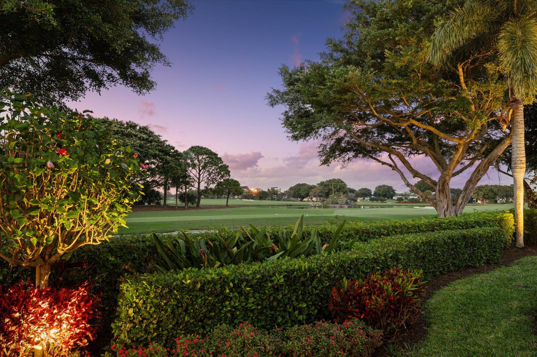 BALLENISLES POD 8A - Residential