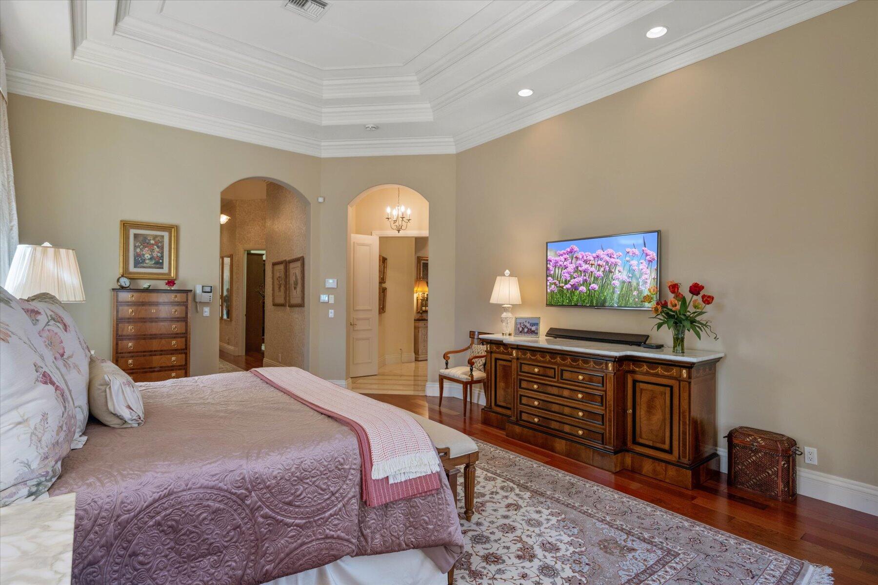 BALLENISLES POD 8A - Residential