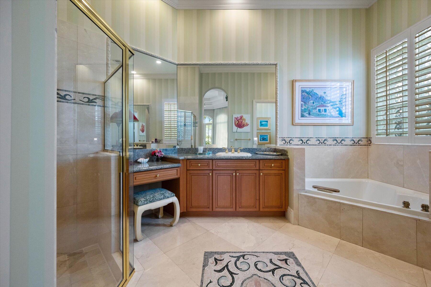 BALLENISLES POD 8A - Residential