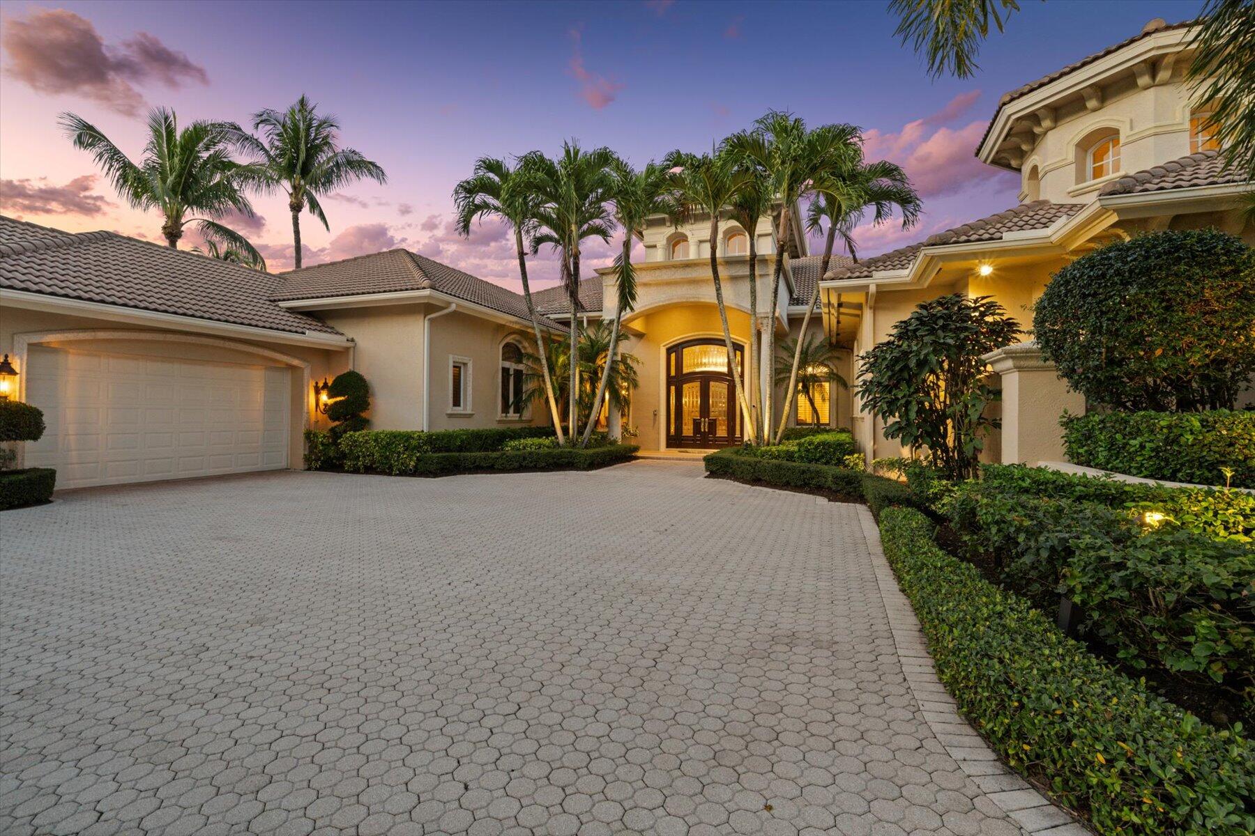 BALLENISLES POD 8A - Residential