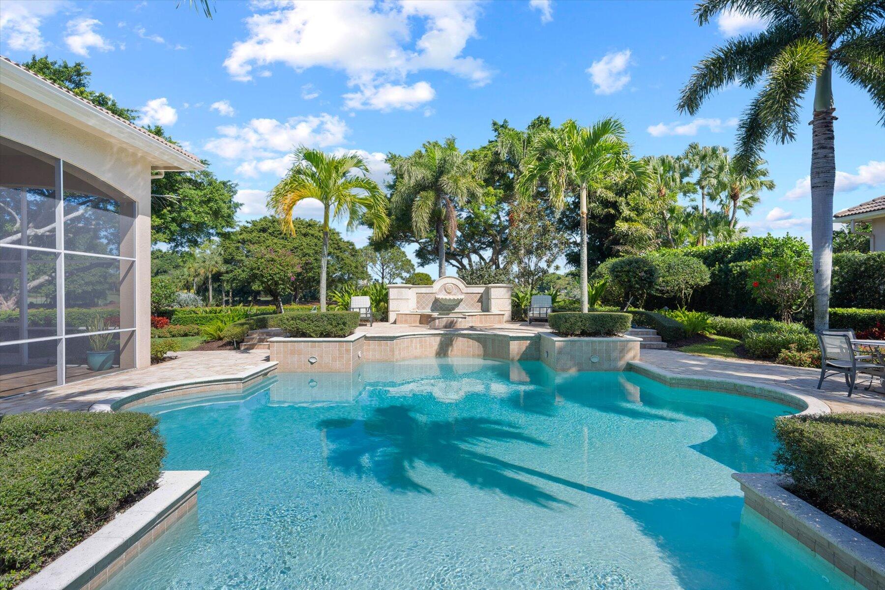 BALLENISLES POD 8A - Residential
