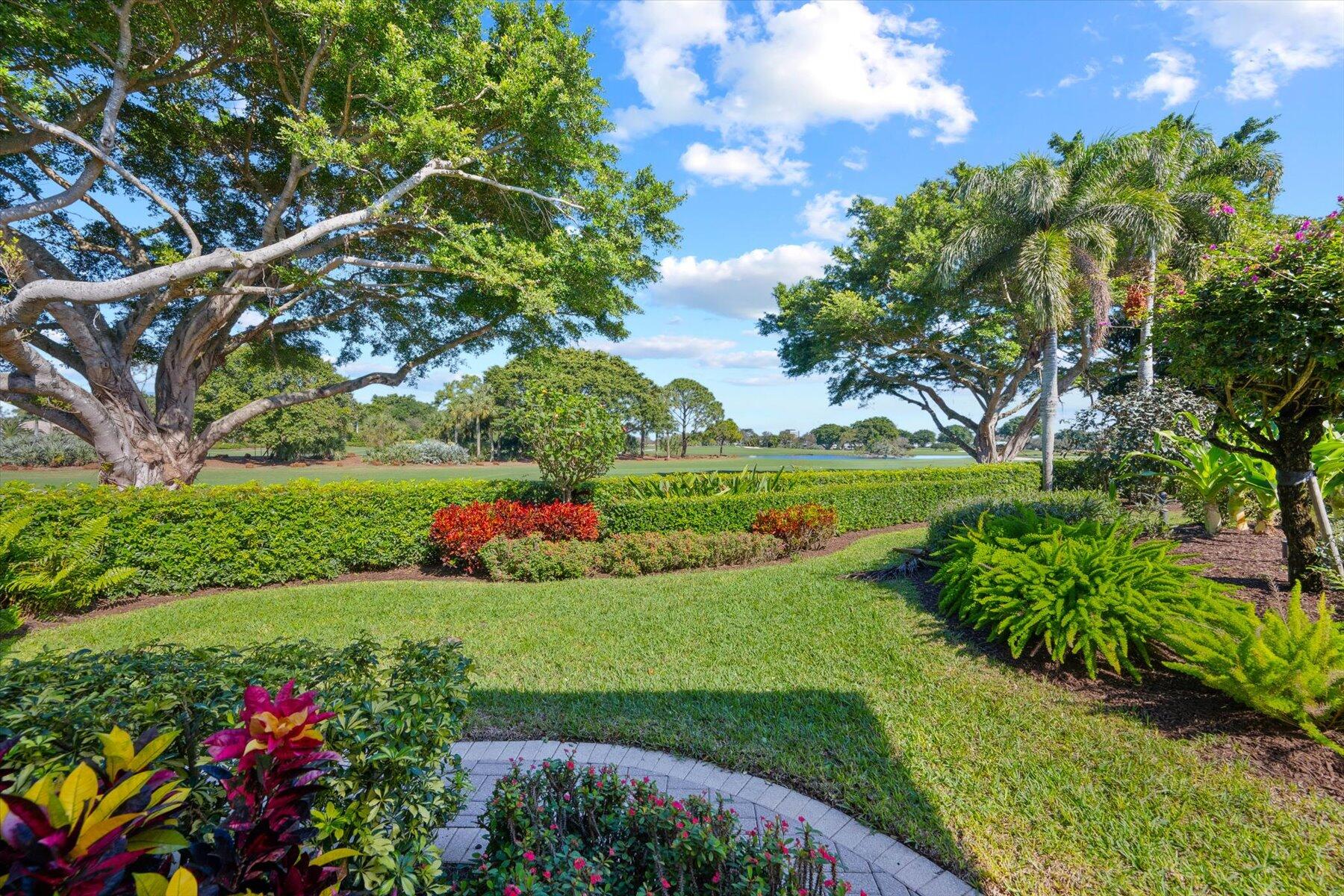 BALLENISLES POD 8A - Residential