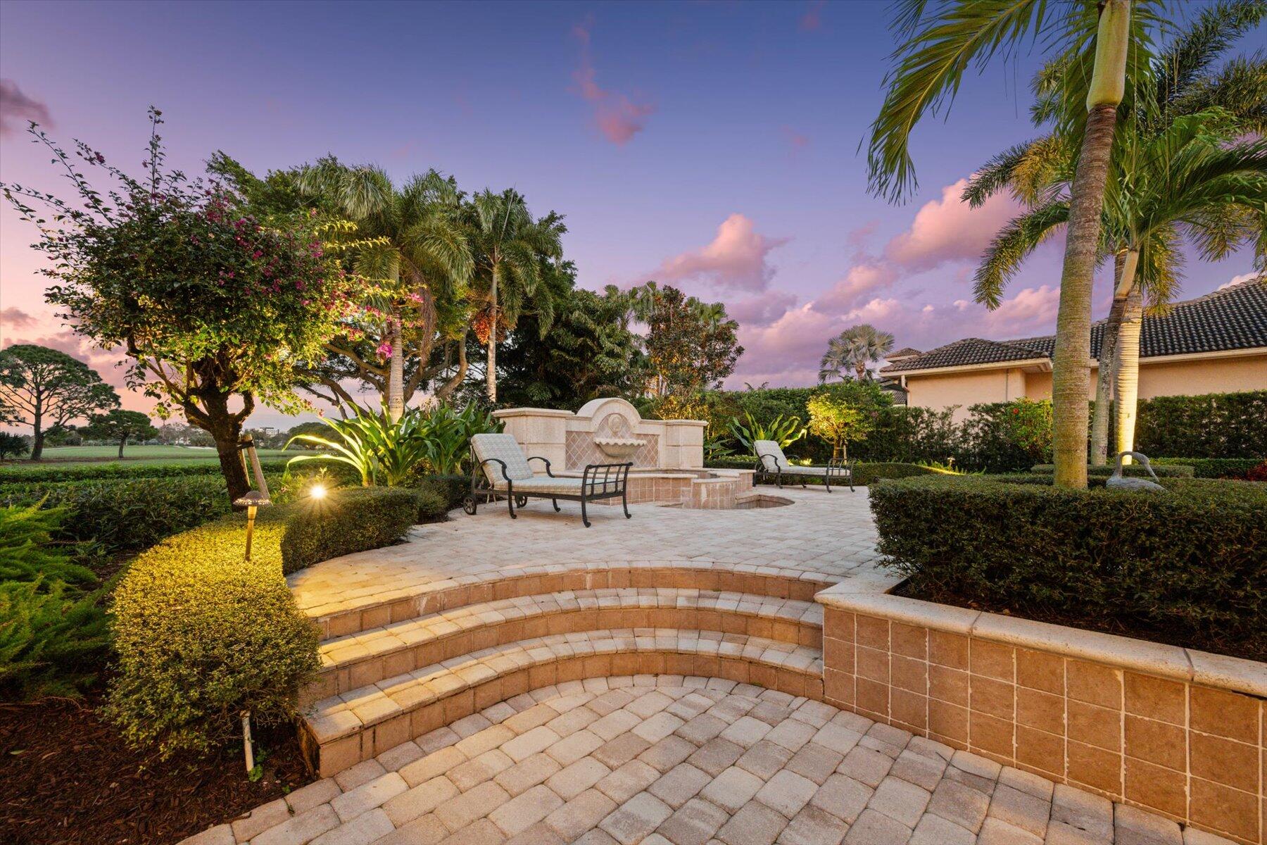 BALLENISLES POD 8A - Residential