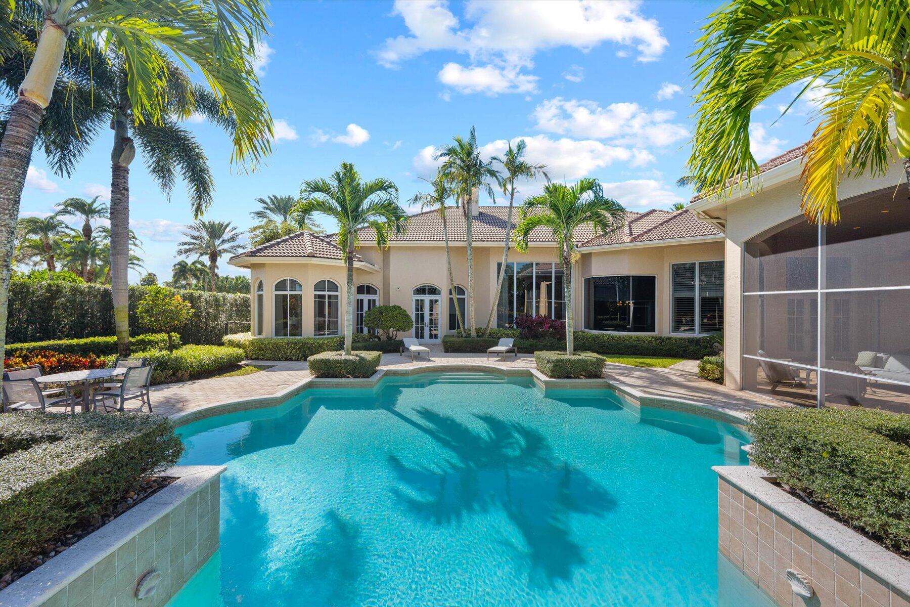 BALLENISLES POD 8A - Residential