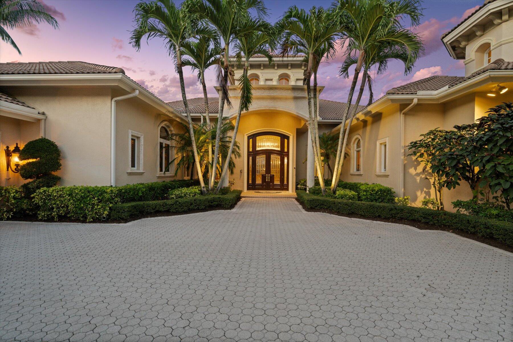 BALLENISLES POD 8A - Residential