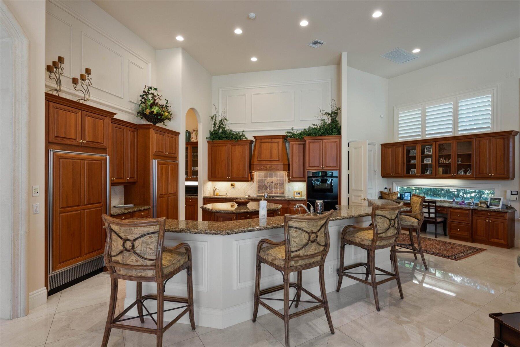 BALLENISLES POD 8A - Residential