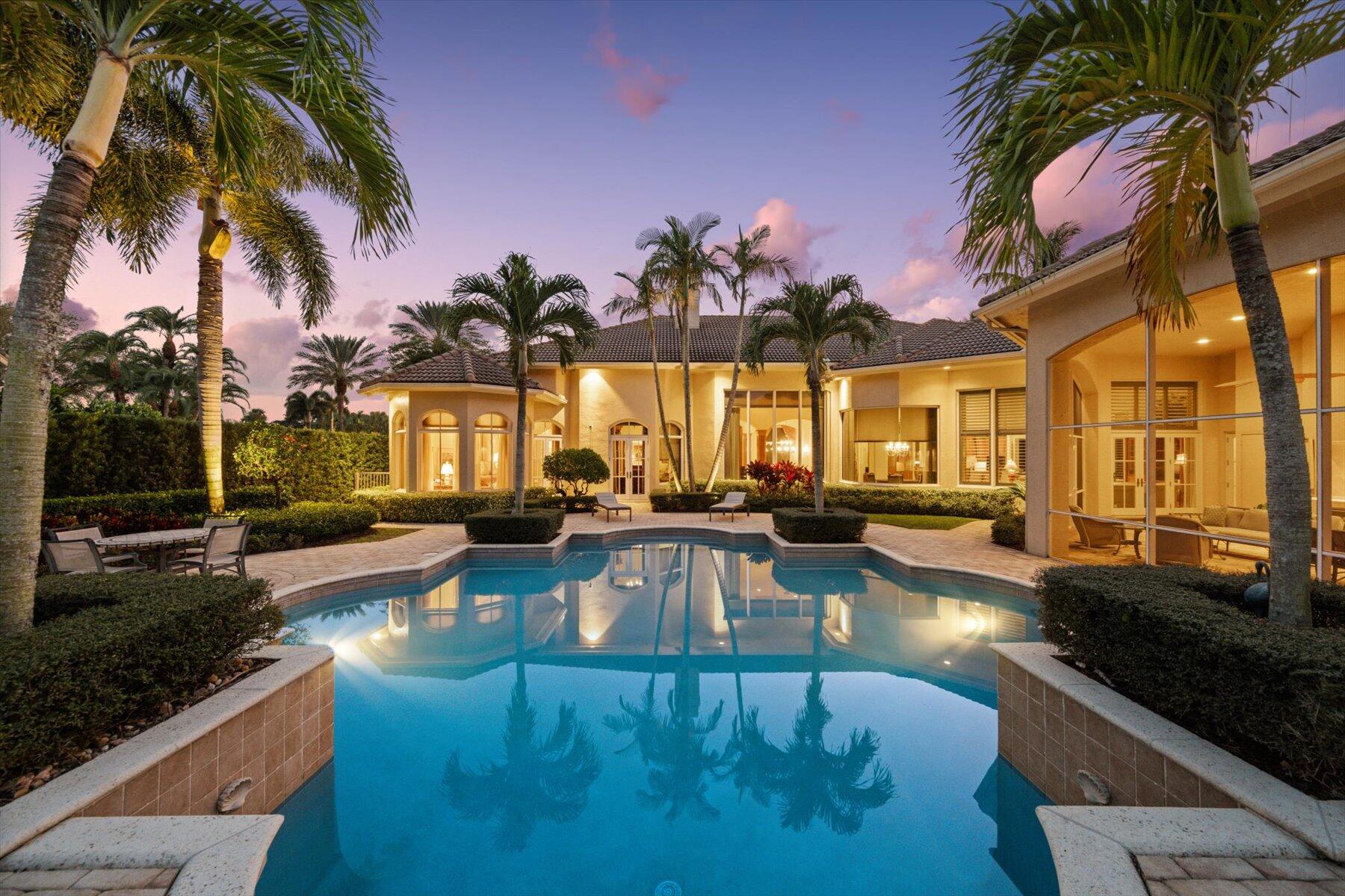 BALLENISLES POD 8A - Residential