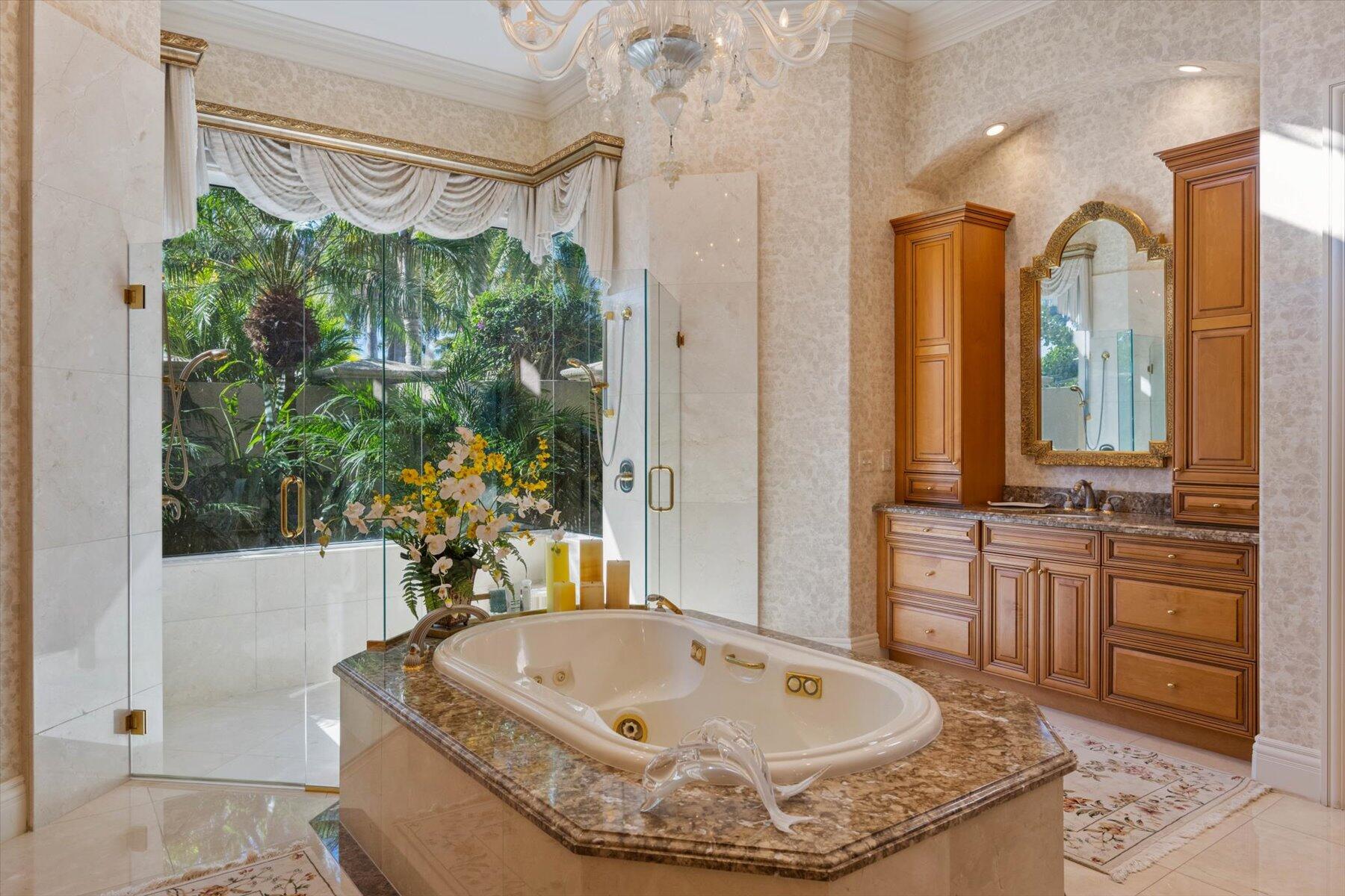 BALLENISLES POD 8A - Residential