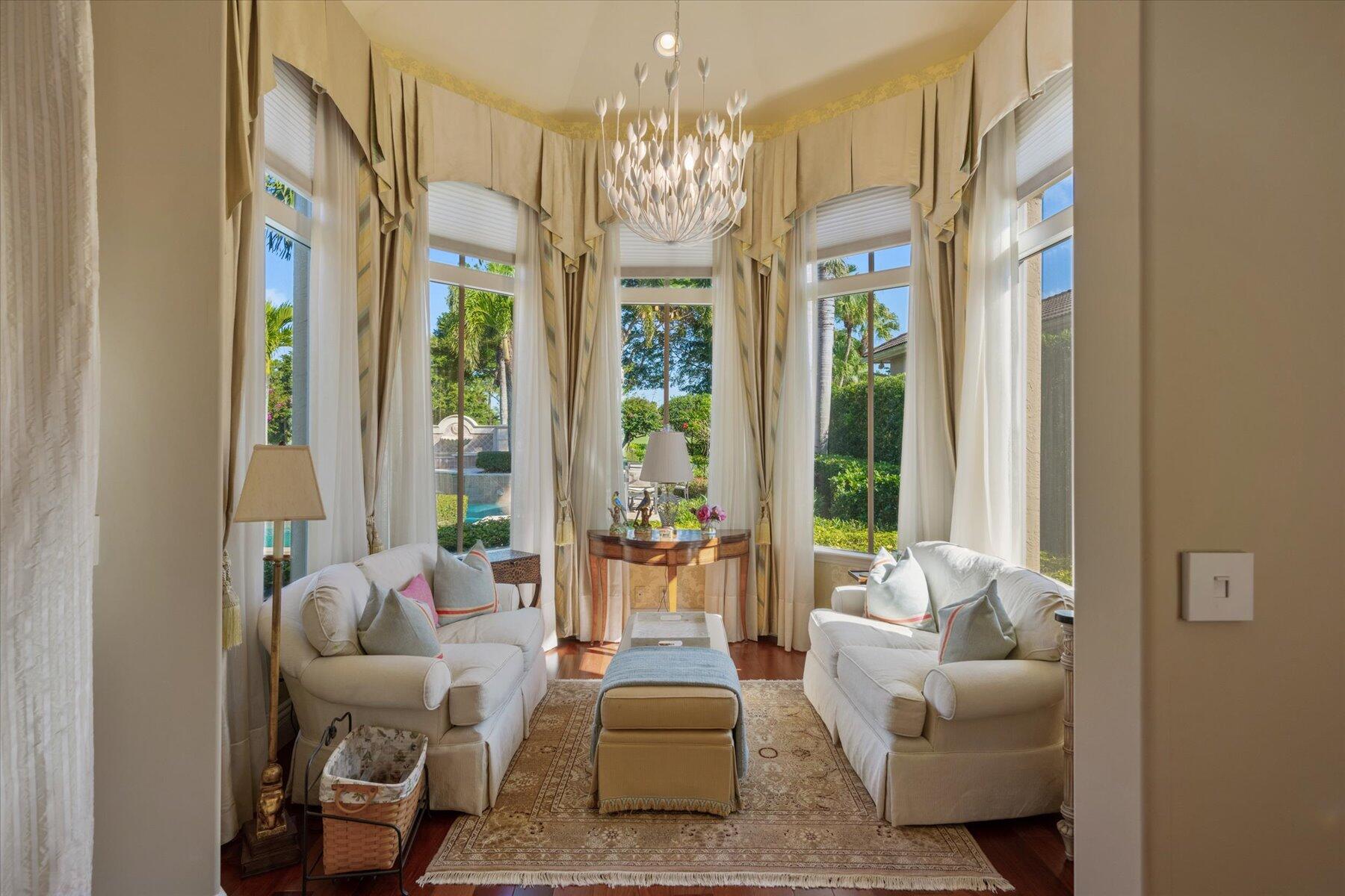 BALLENISLES POD 8A - Residential