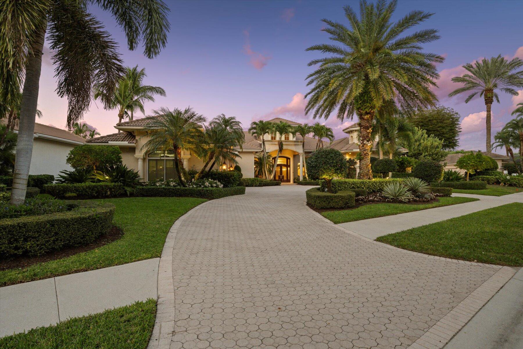 BALLENISLES POD 8A - Residential