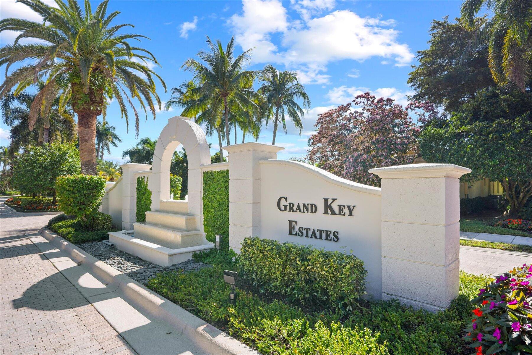 BALLENISLES POD 8A - Residential