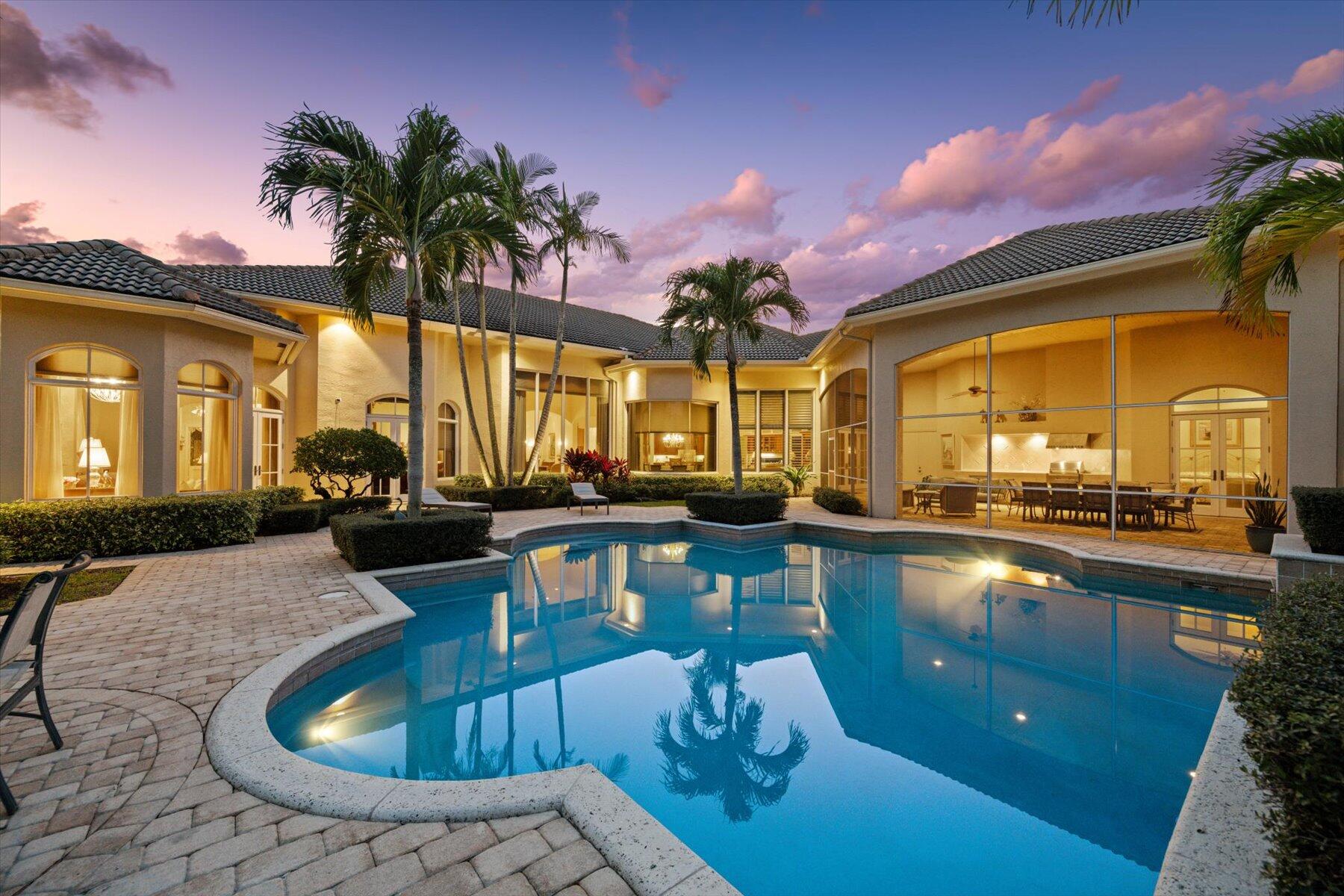 BALLENISLES POD 8A - Residential