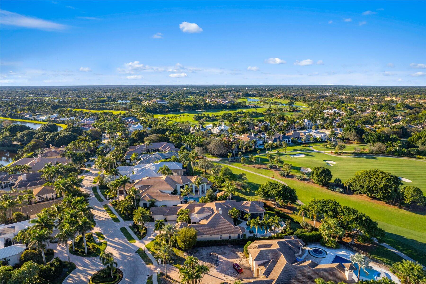 BALLENISLES POD 8A - Residential