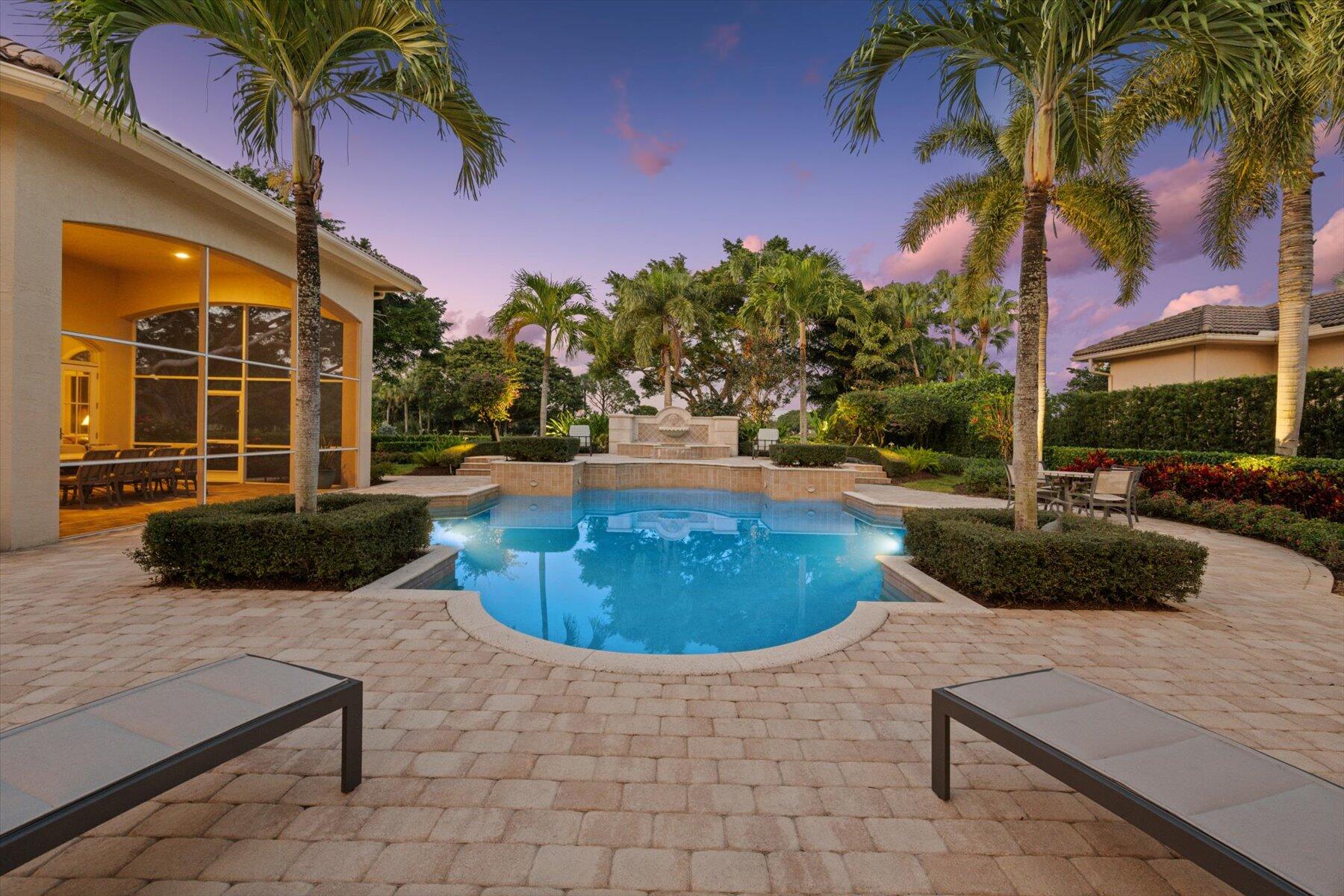 BALLENISLES POD 8A - Residential