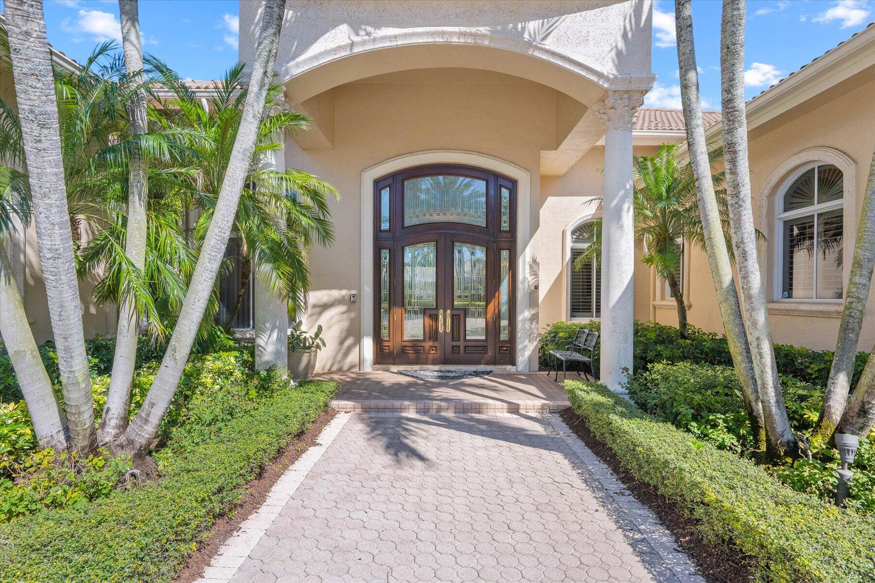 BALLENISLES POD 8A - Residential
