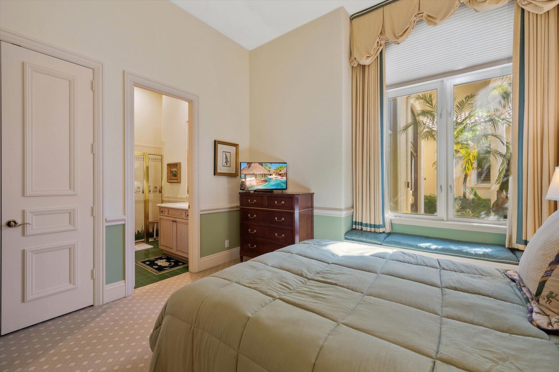 BALLENISLES POD 8A - Residential