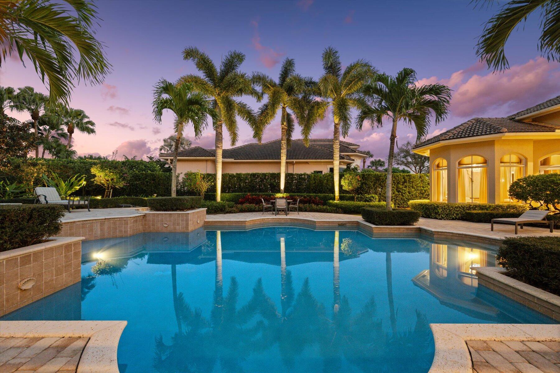 BALLENISLES POD 8A - Residential
