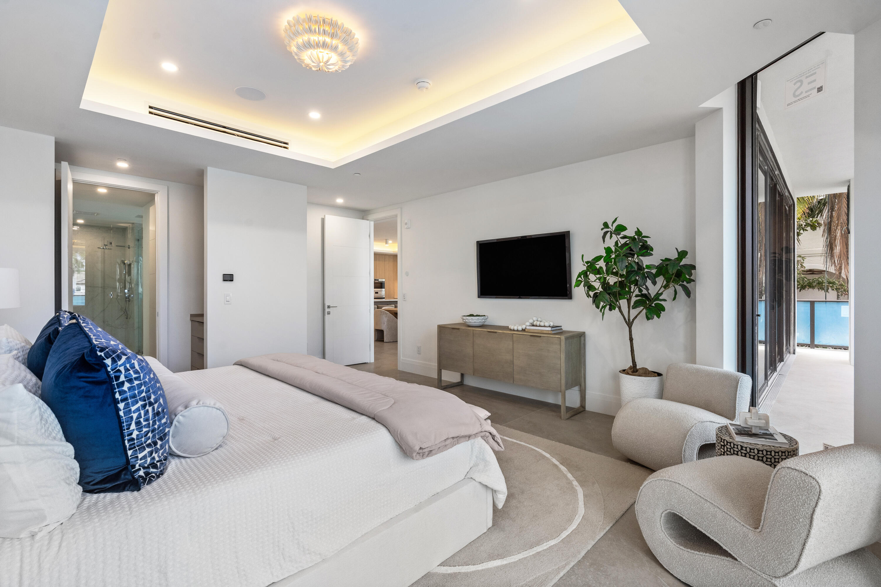 NURMI ISLES ISLAND NO 4 - Residential