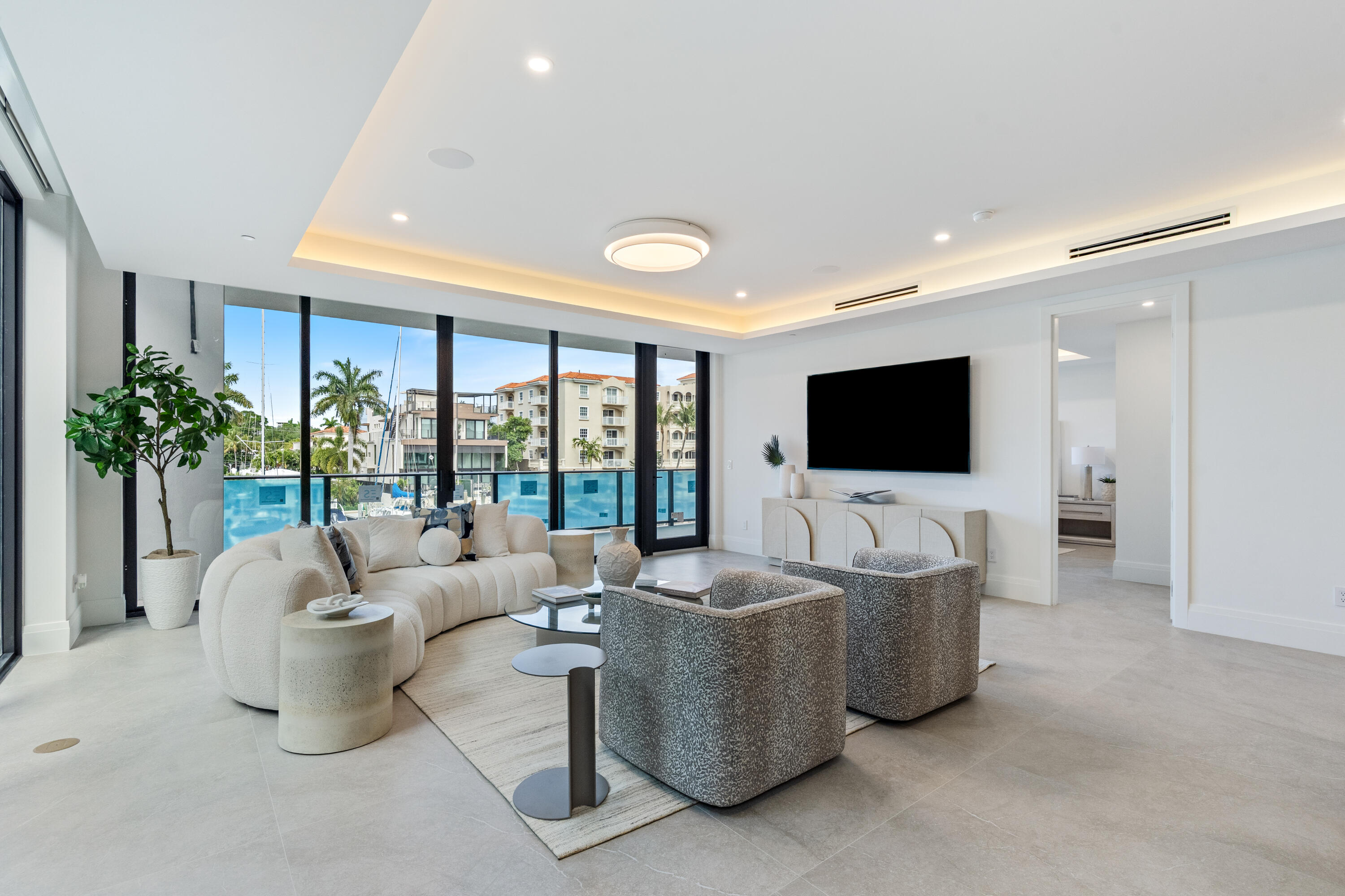NURMI ISLES ISLAND NO 4 - Residential